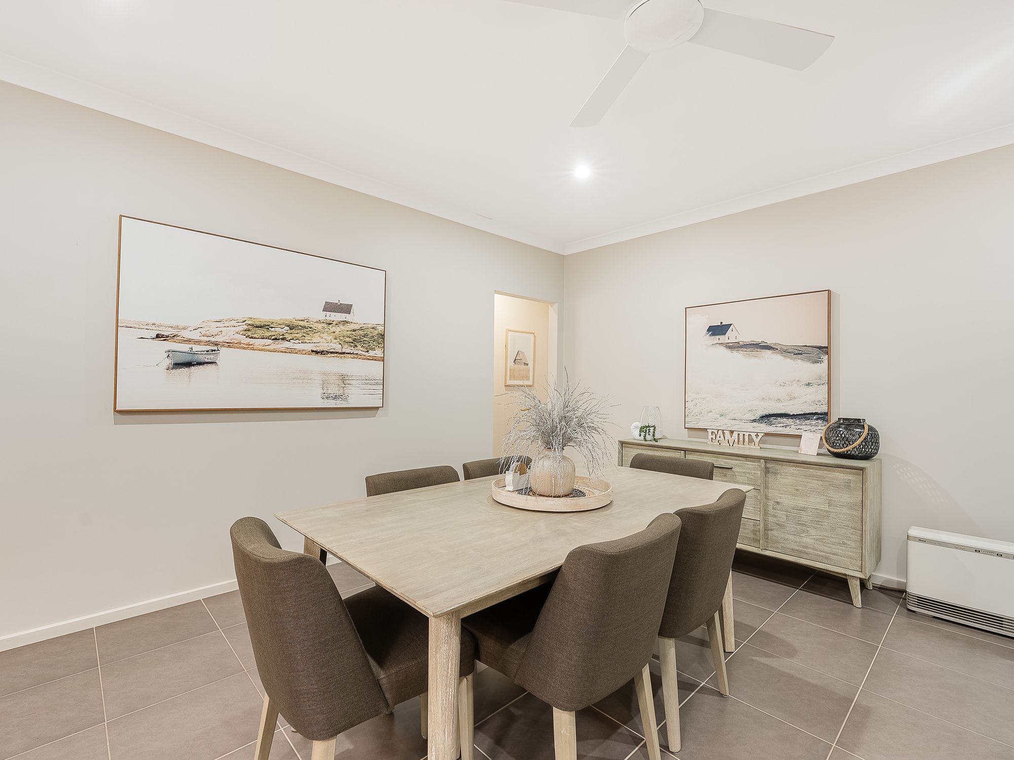 57 Muraban Road — photo 12 of 20