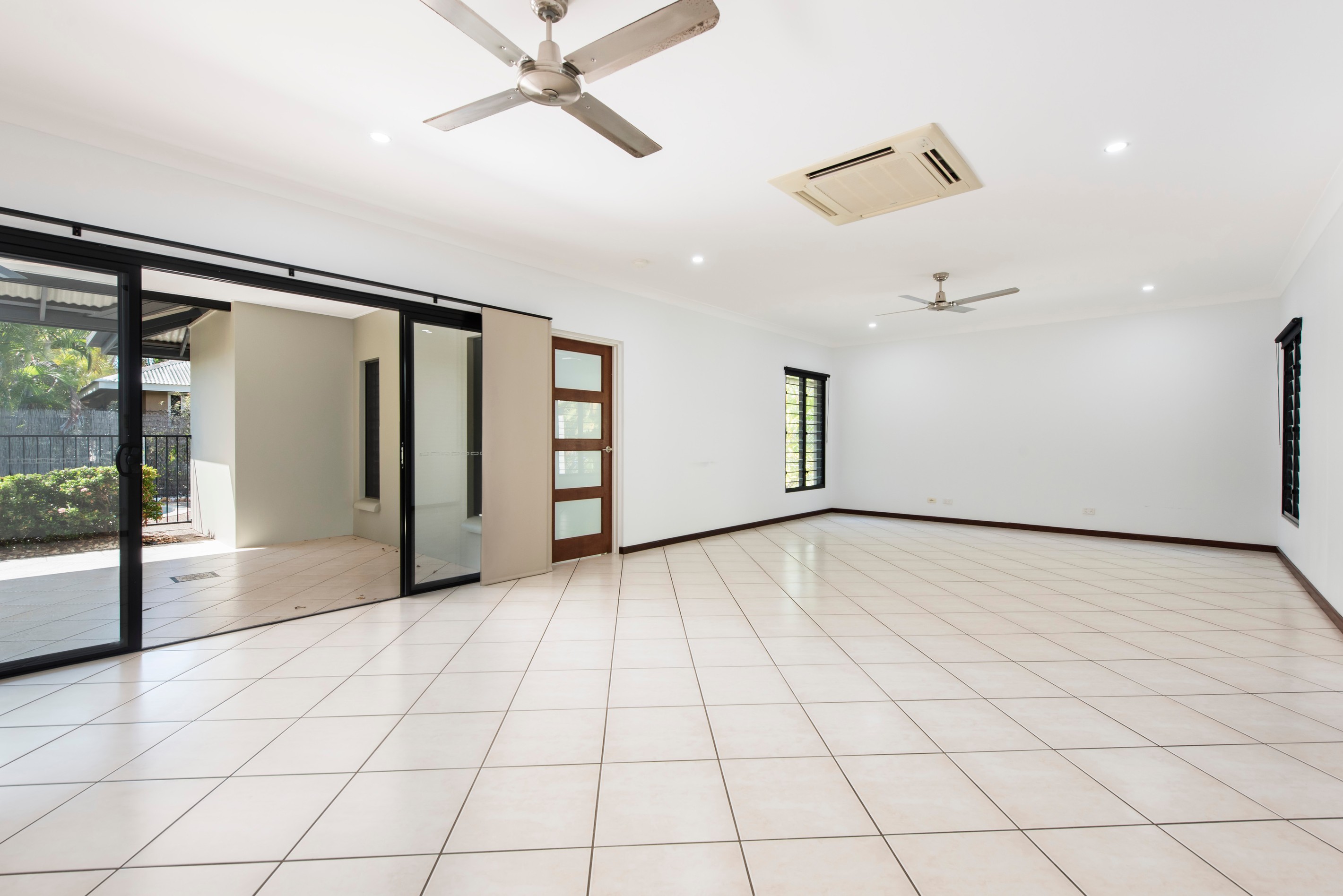 6 Bedford Court, Durack, NT 0830