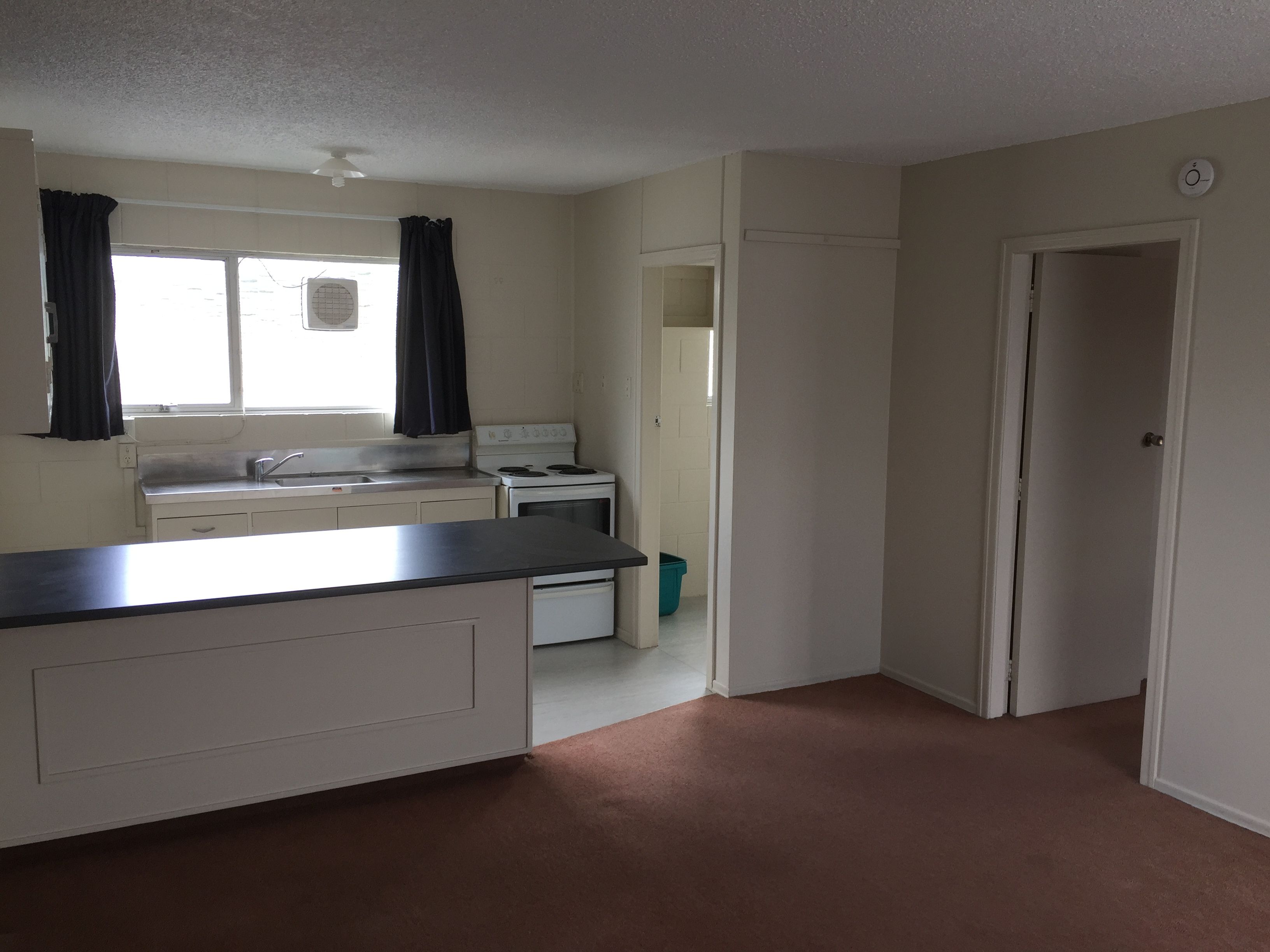 8/143 Ulster Street, Whitiora, Hamilton City