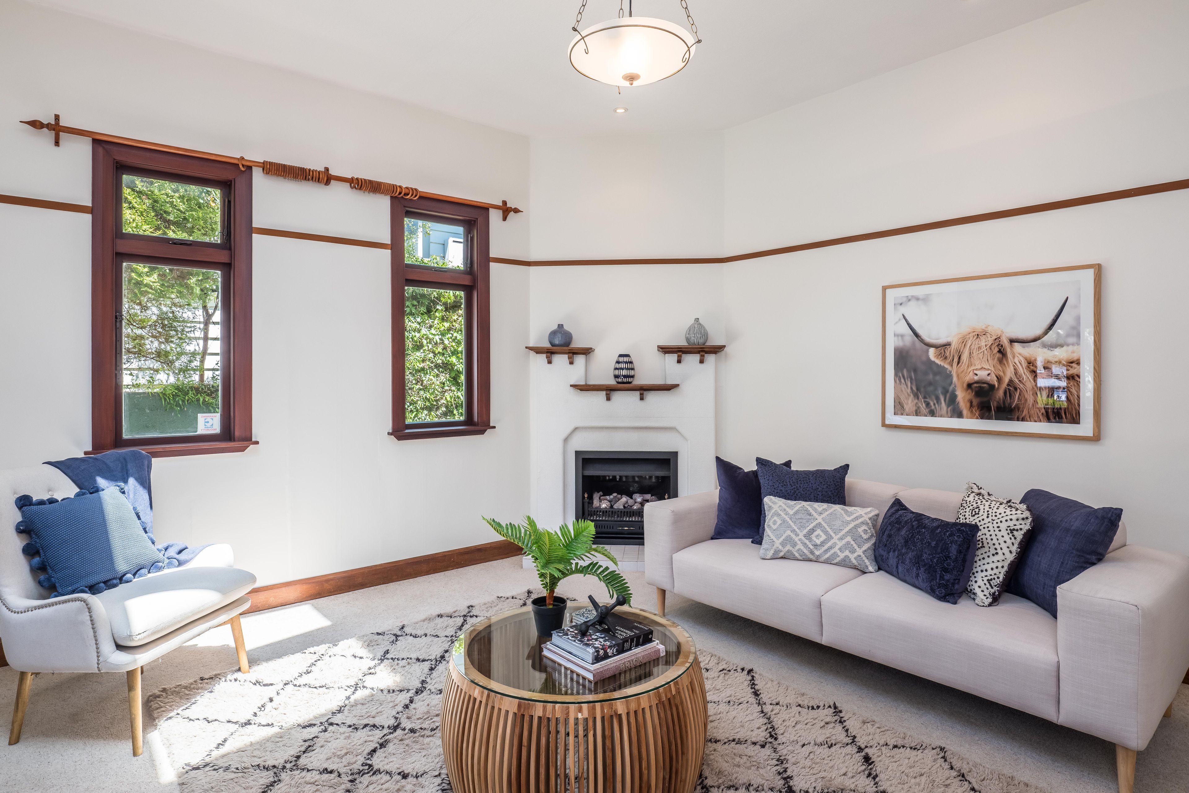 36 Colway Street, Ngaio, Wellington City