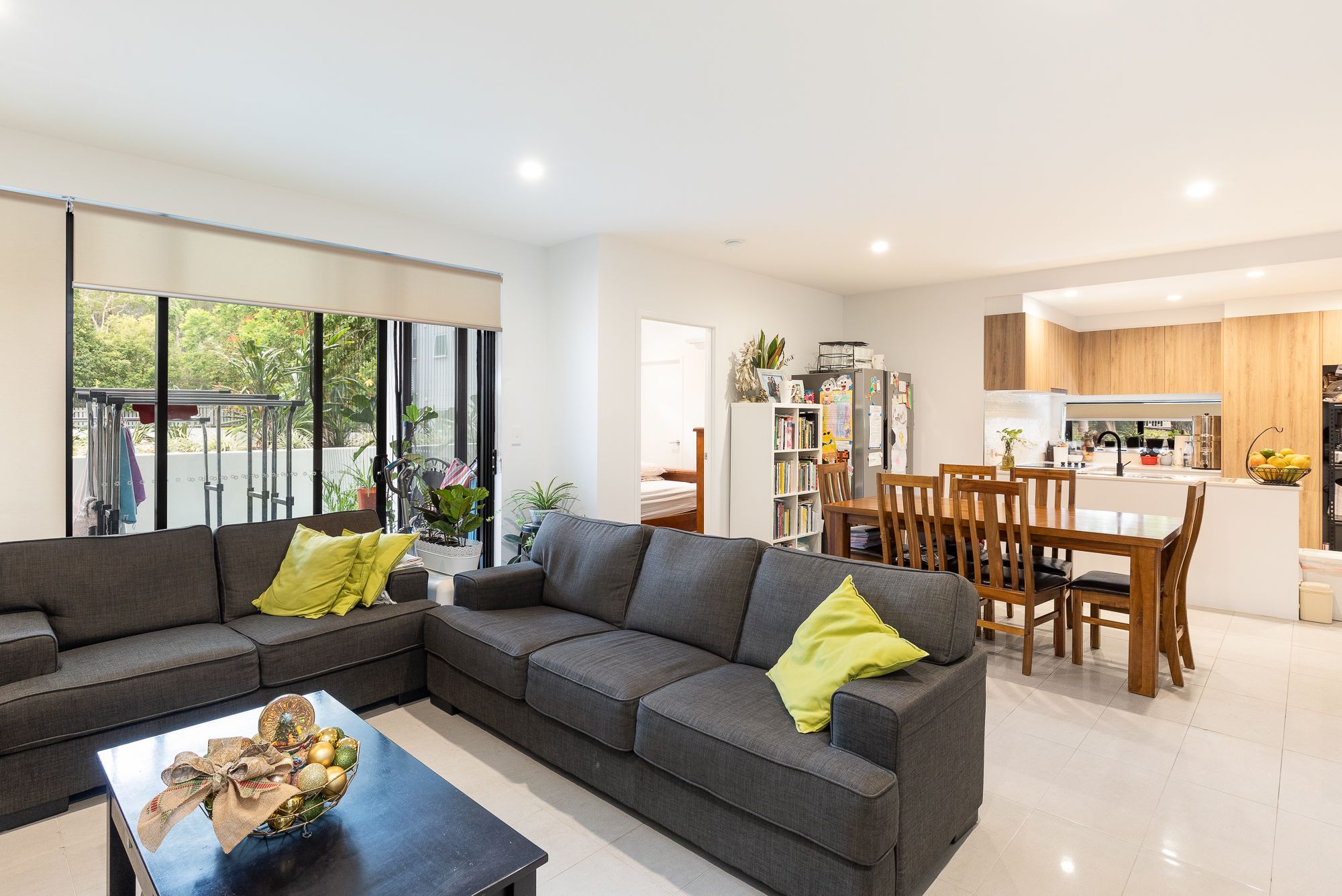3/16 Le Grand Street, Macgregor, QLD 4109
