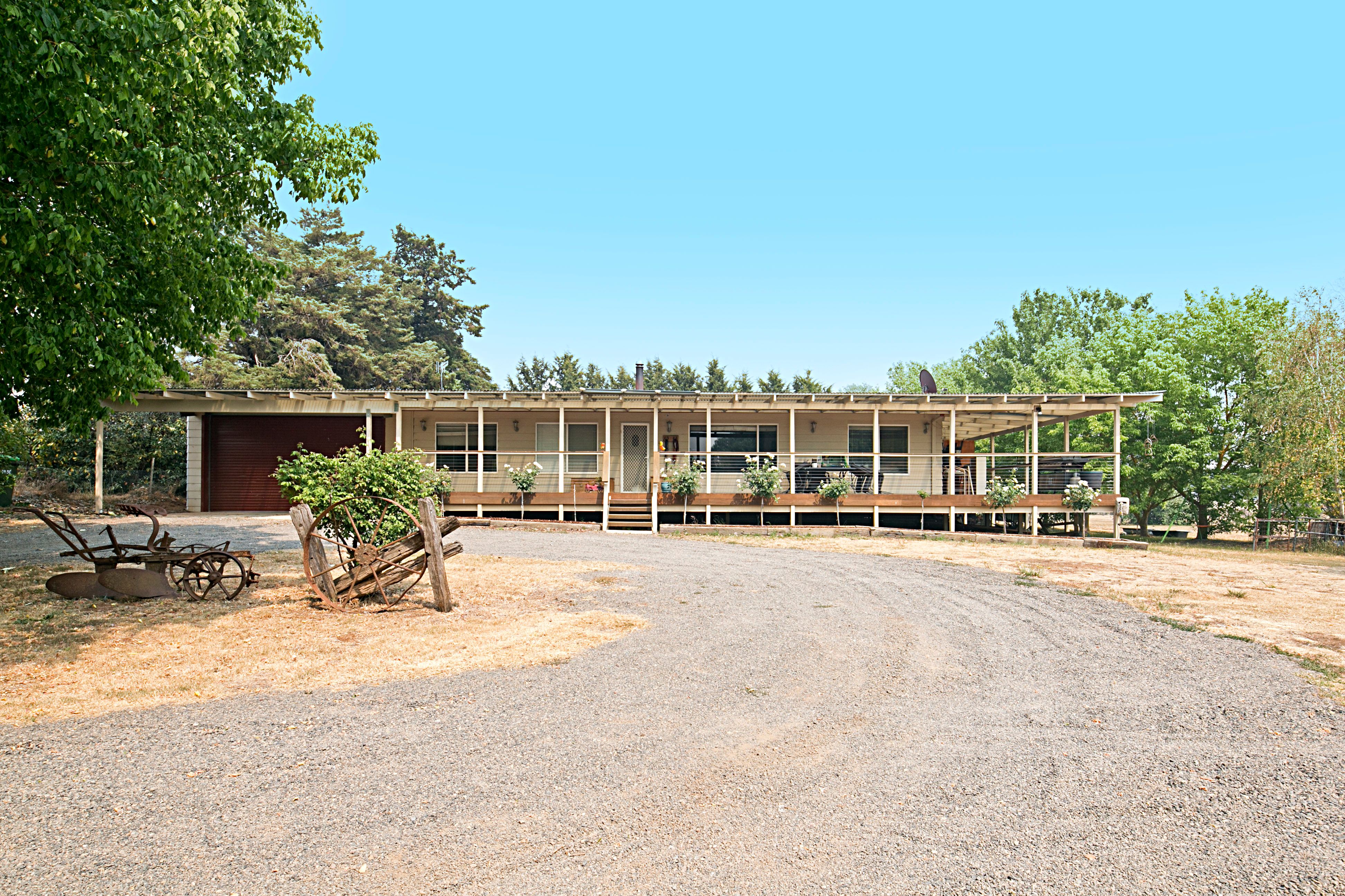 77 Hill Street, Taralga, NSW 2580