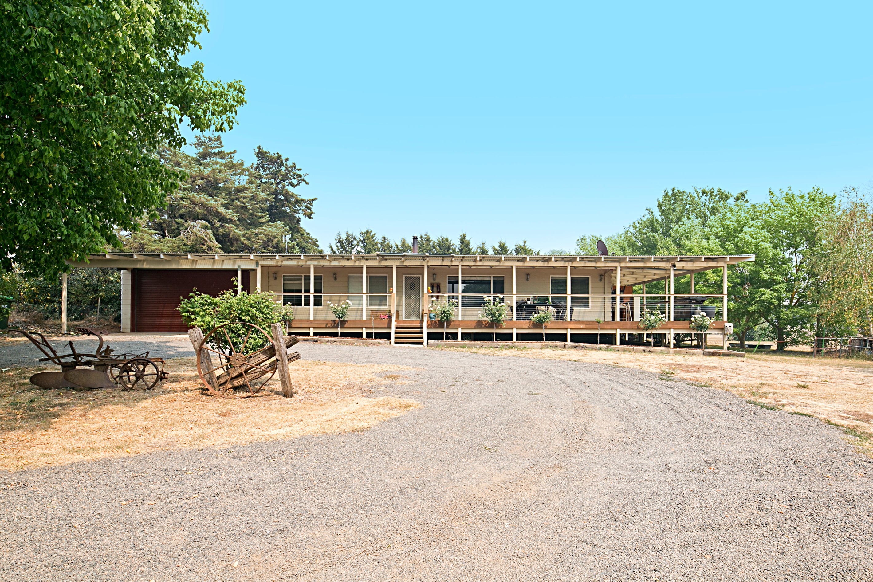 77 Hill Street, Taralga, NSW 2580