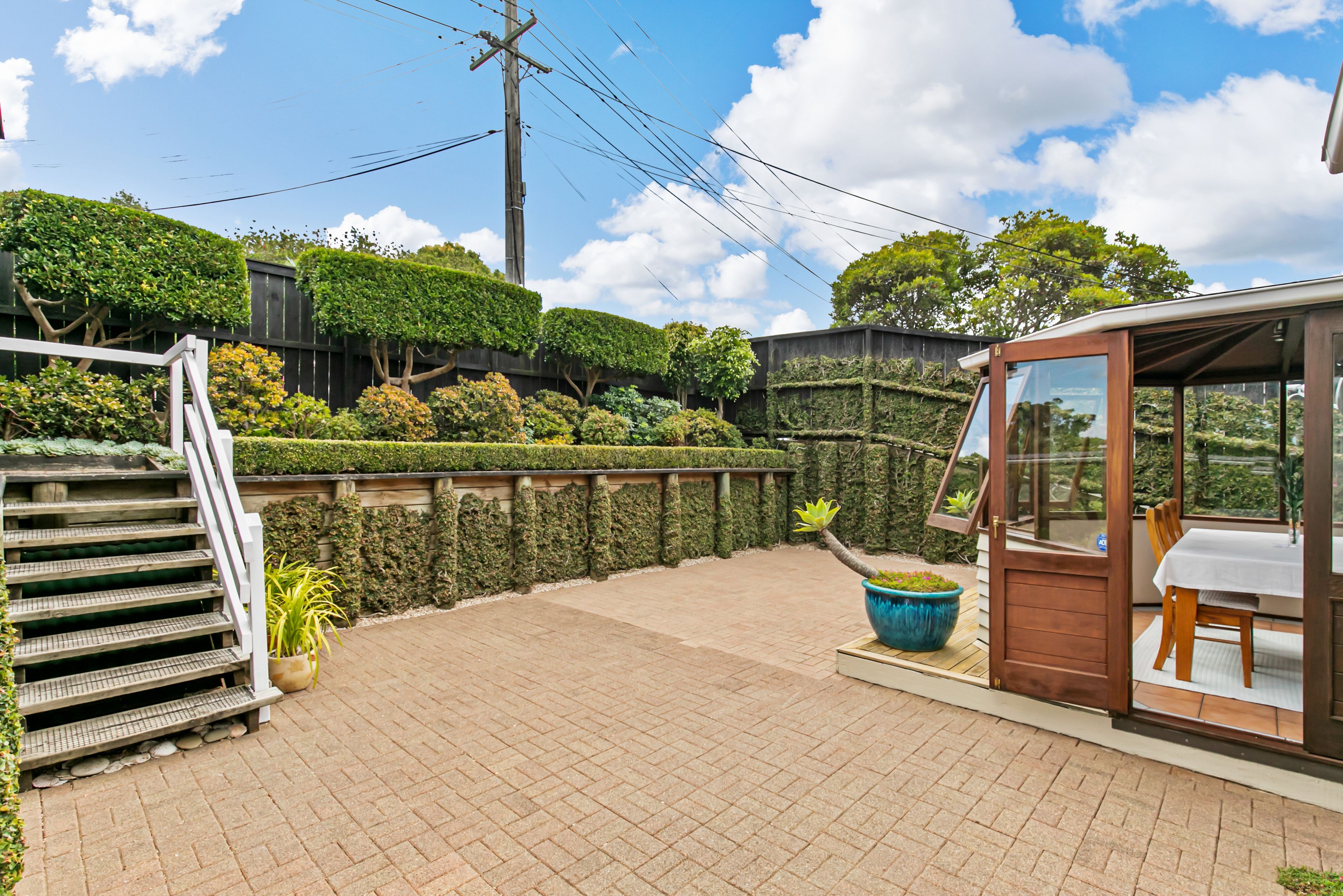 52 Konini Road, Greenlane, Auckland City