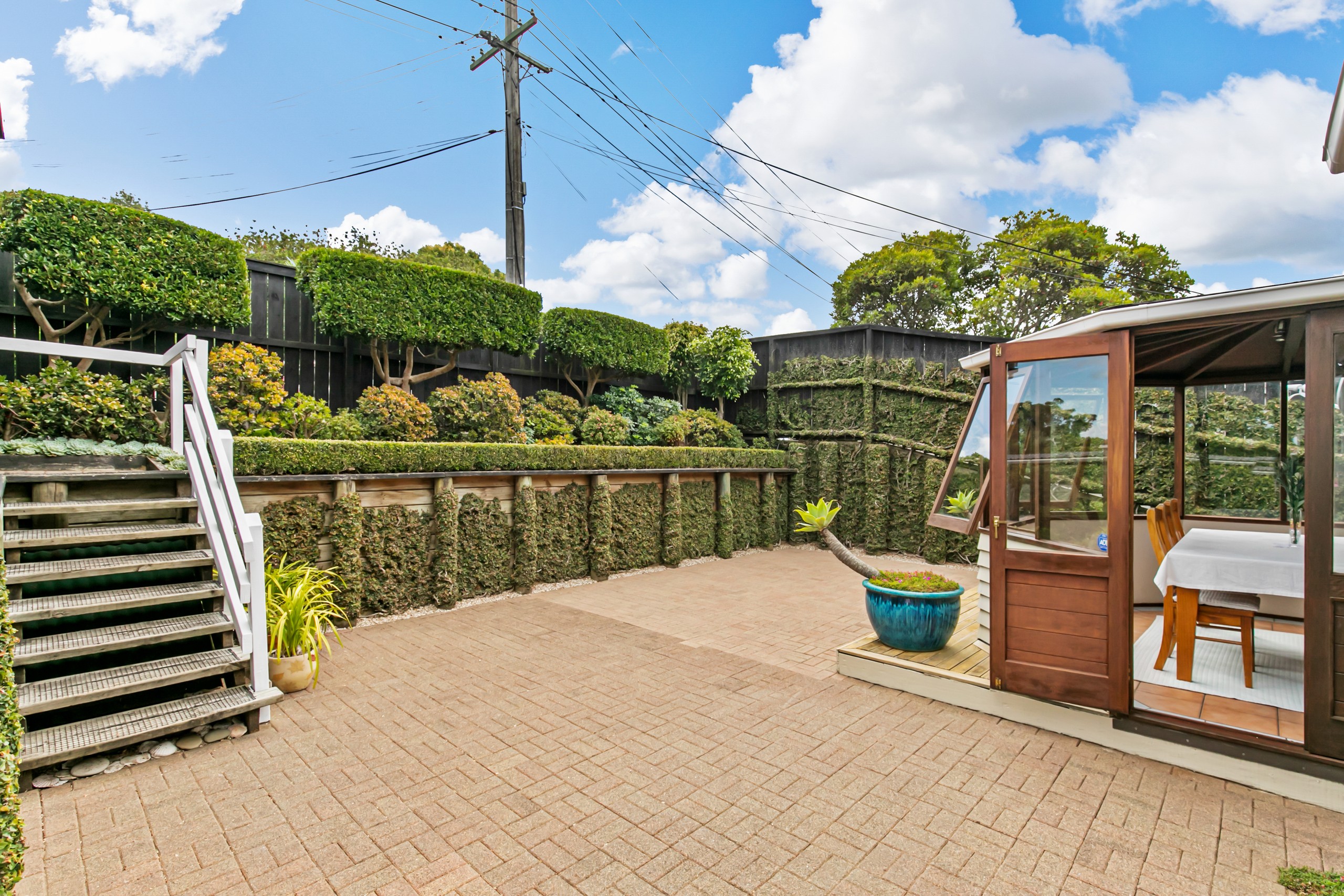 52 Konini Road, Greenlane, Auckland City