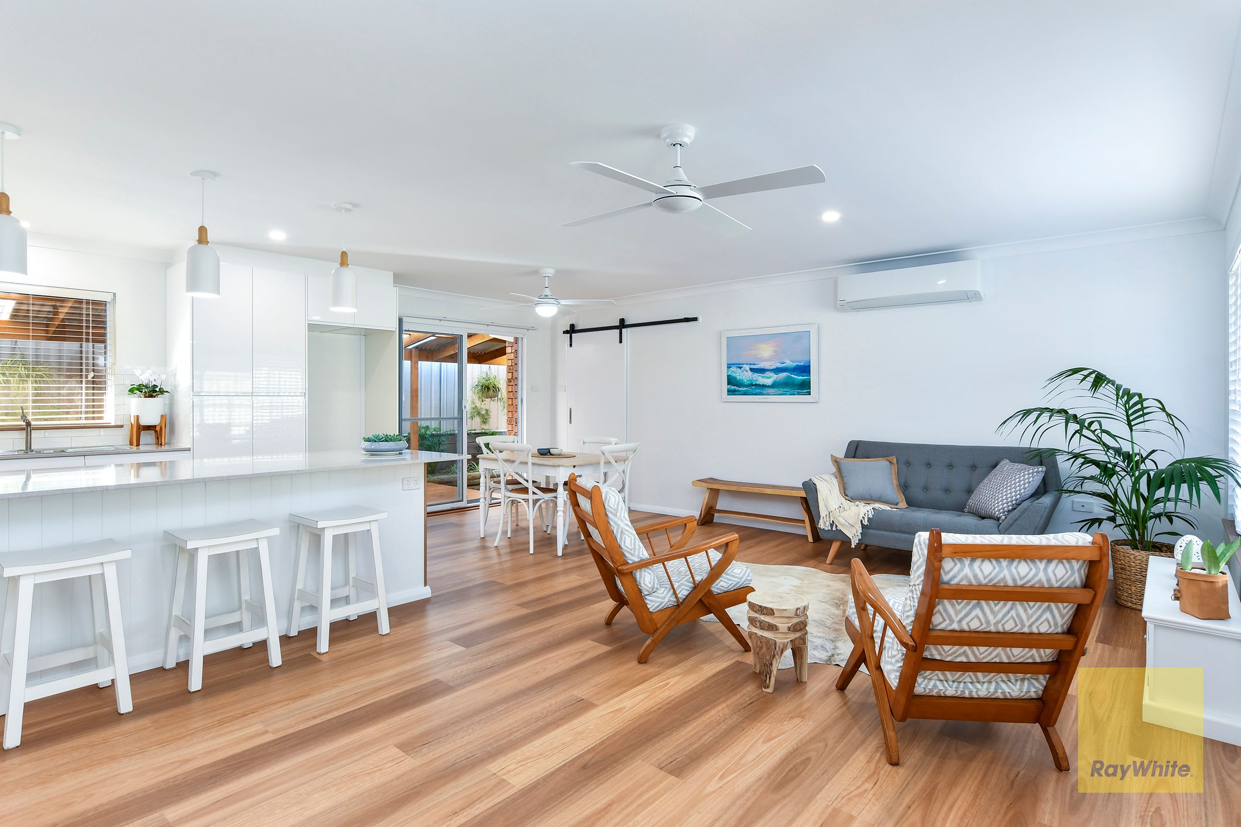 87 Broken Bay Road, Ettalong Beach NSW 2257