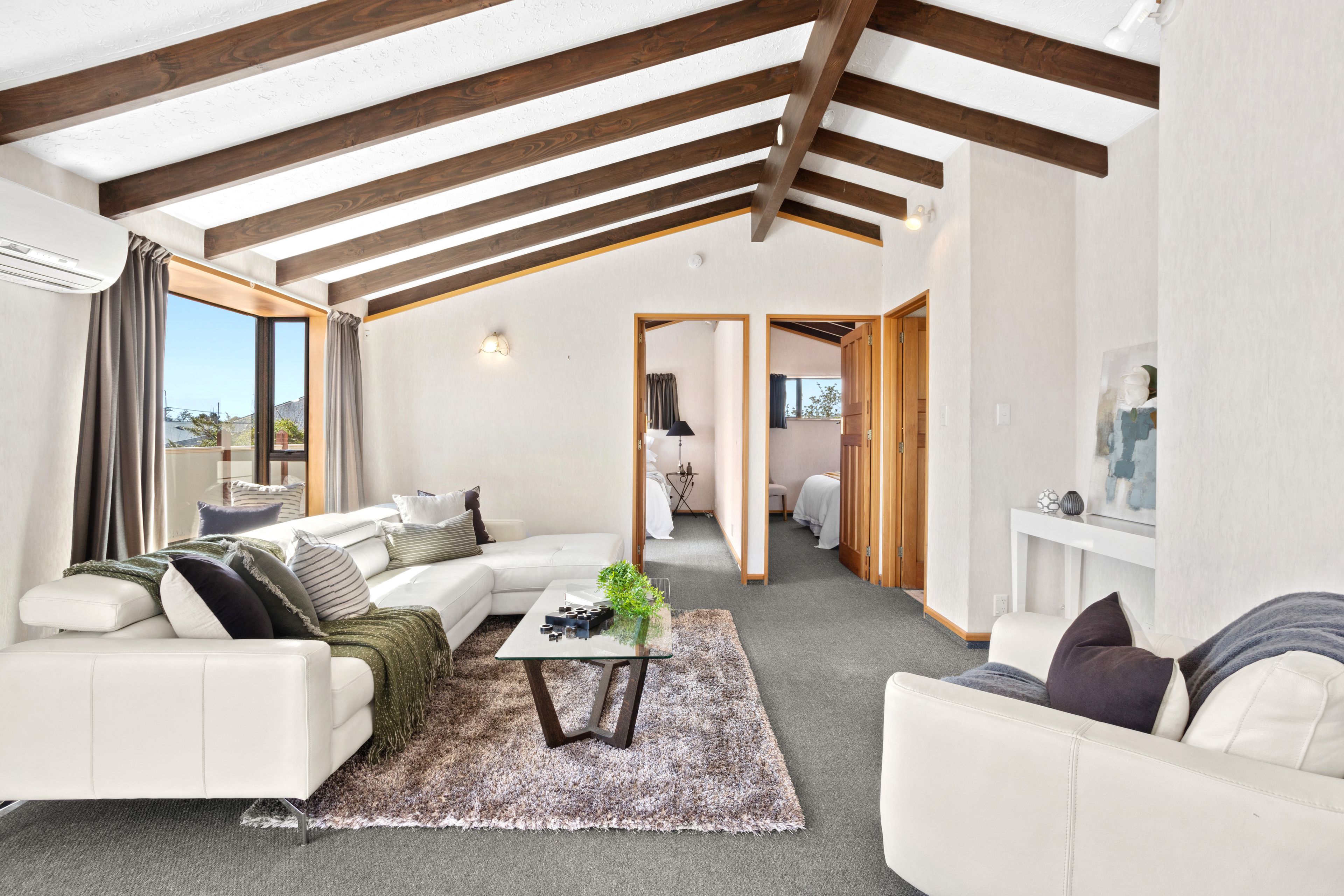 5/589 Barbadoes Street, St Albans, Christchurch City