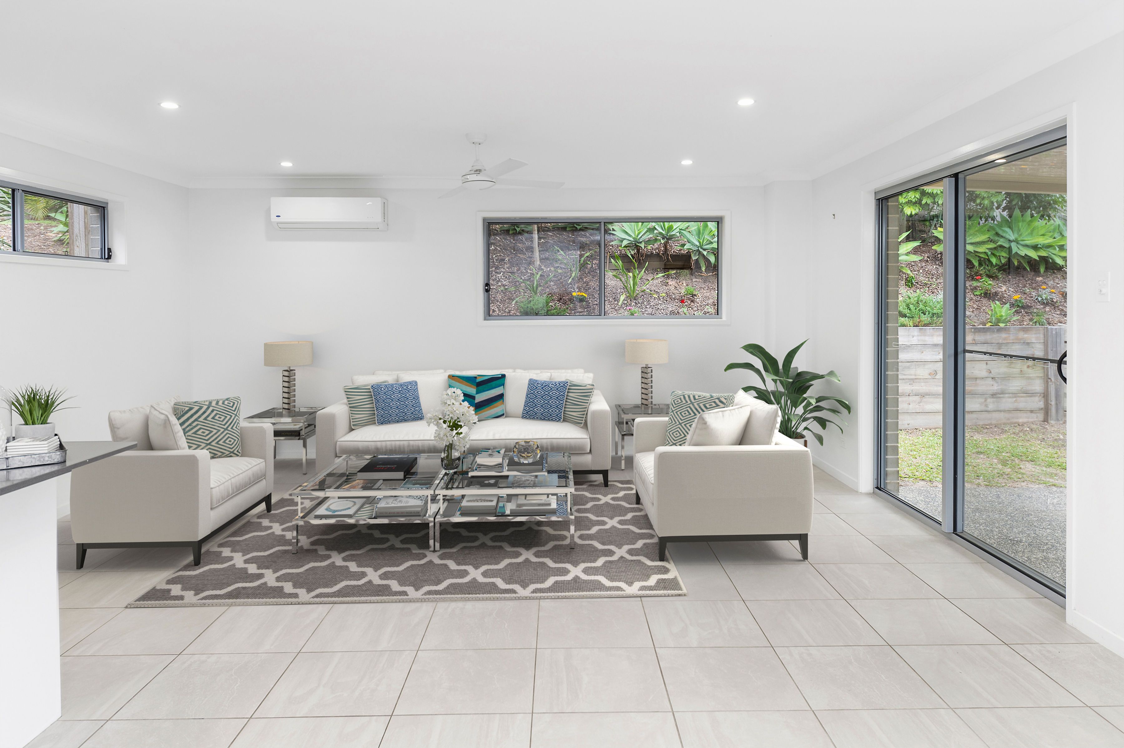 2/14 Wilmot Place, Helensvale, QLD 4212