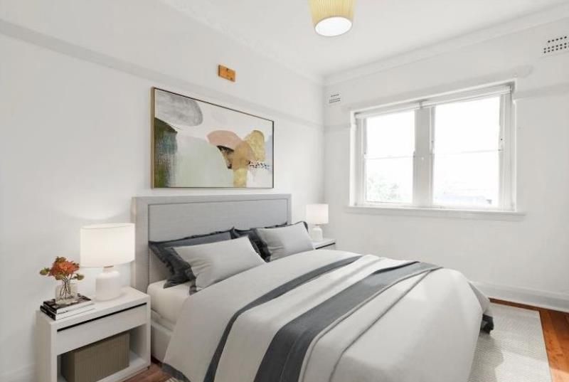 7/52 Roscoe Street, Bondi Beach, NSW 2026