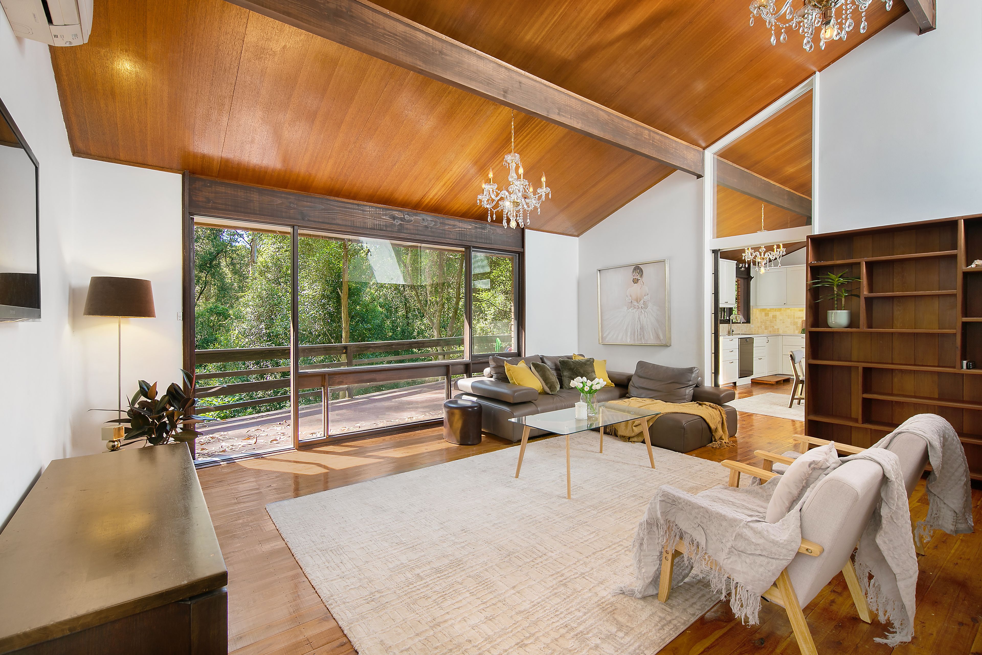 8 Jordan Road, Wahroonga, NSW 2076