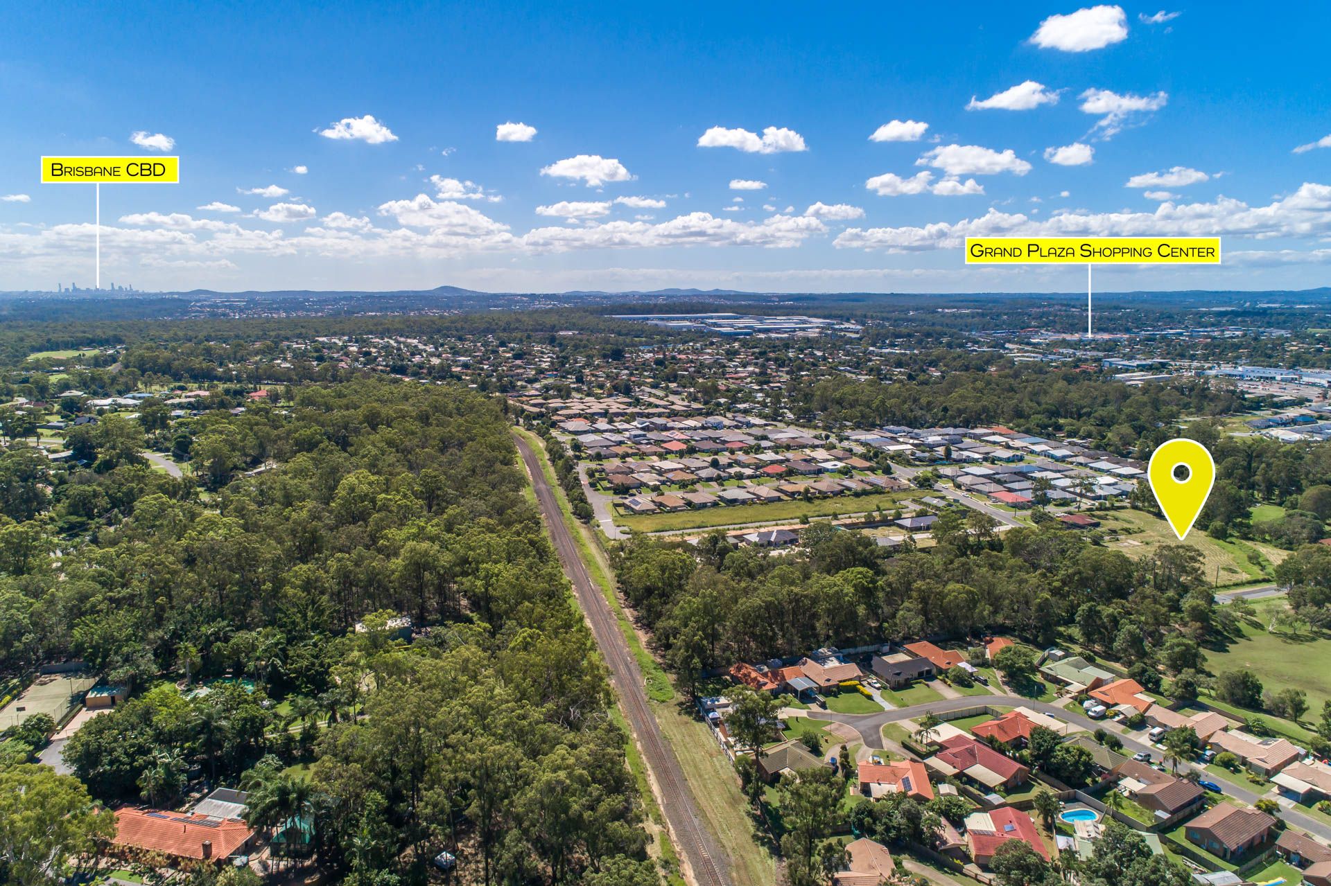 2-10 Argule Street, Hillcrest, QLD 4118