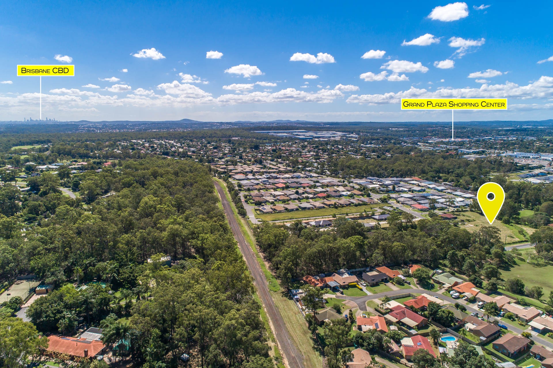 2-10 Argule Street, Hillcrest, QLD 4118