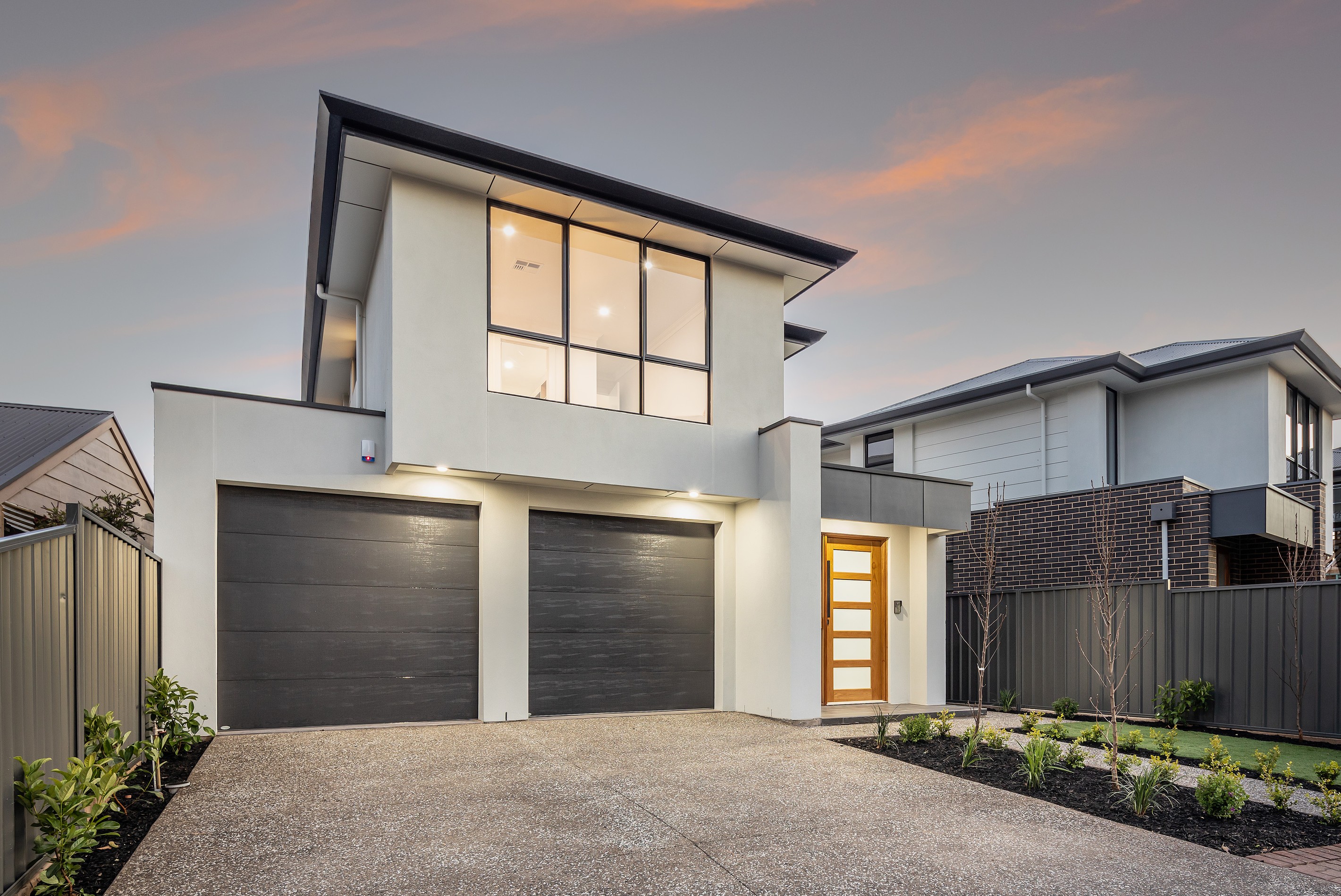 63 Cheadle Street, Henley Beach, SA 5022