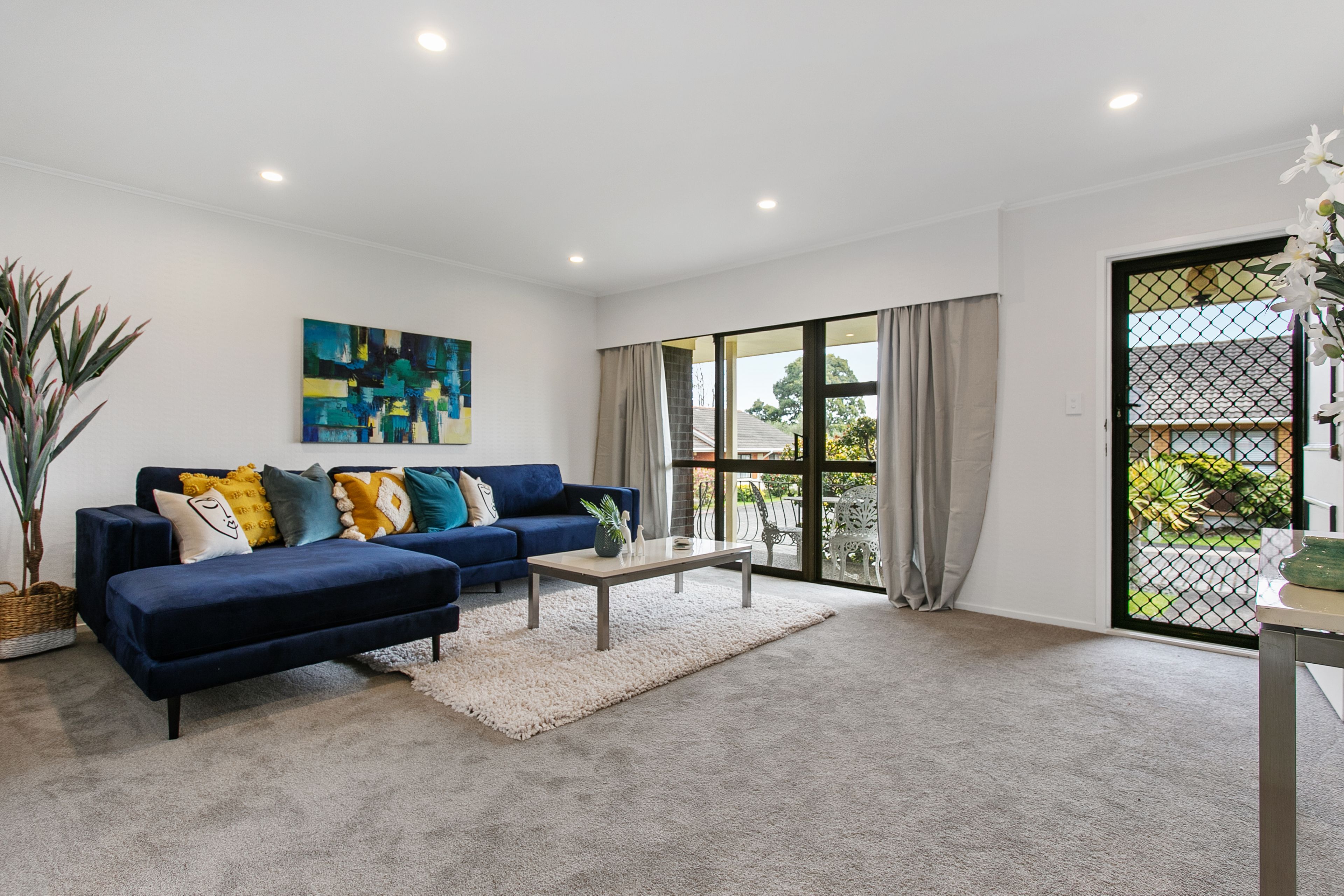 10/248 Great North Road, Henderson, Waitakere City