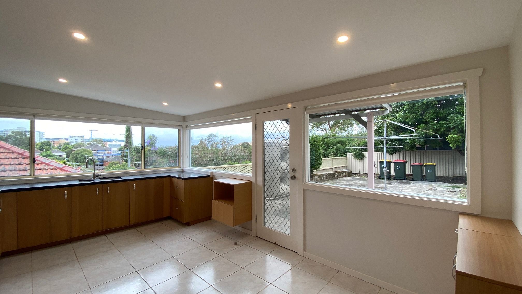 23 Washington Street, Bexley, NSW 2207