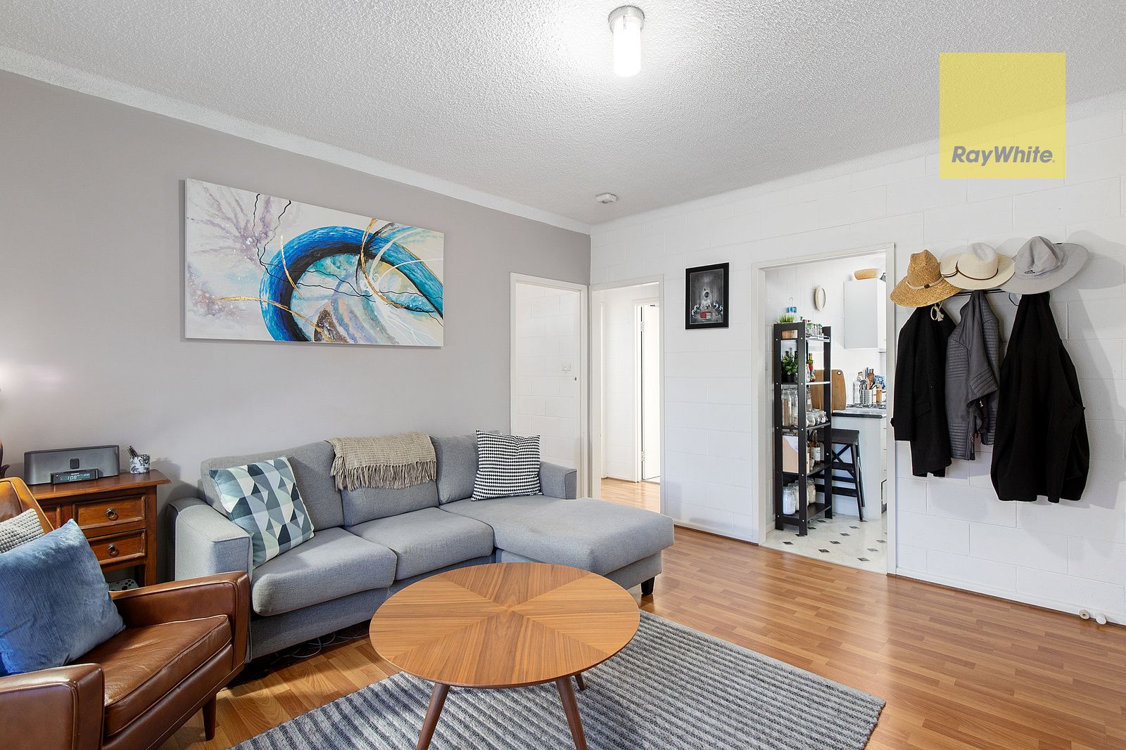 5/19 Florence Street, Goodwood, SA 5034