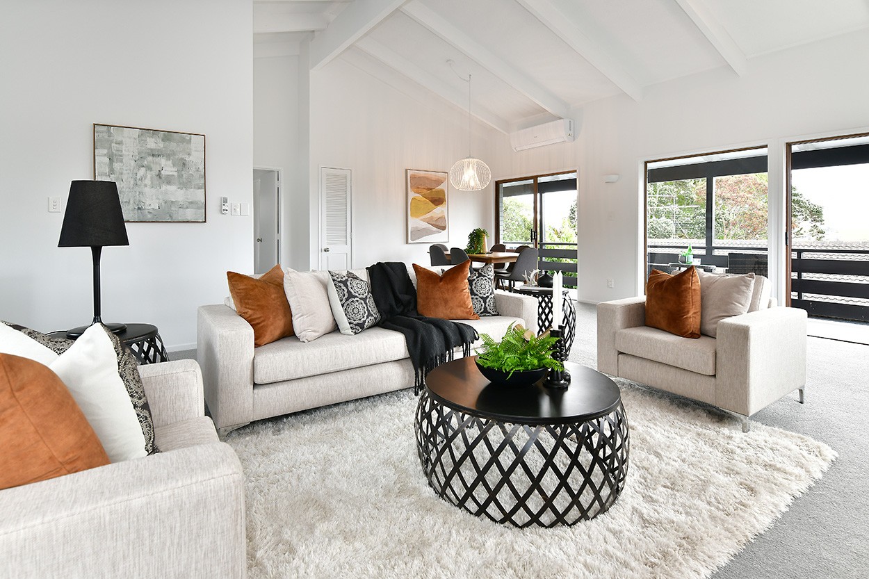 2/14 Waiau Street, Torbay, North Shore City
