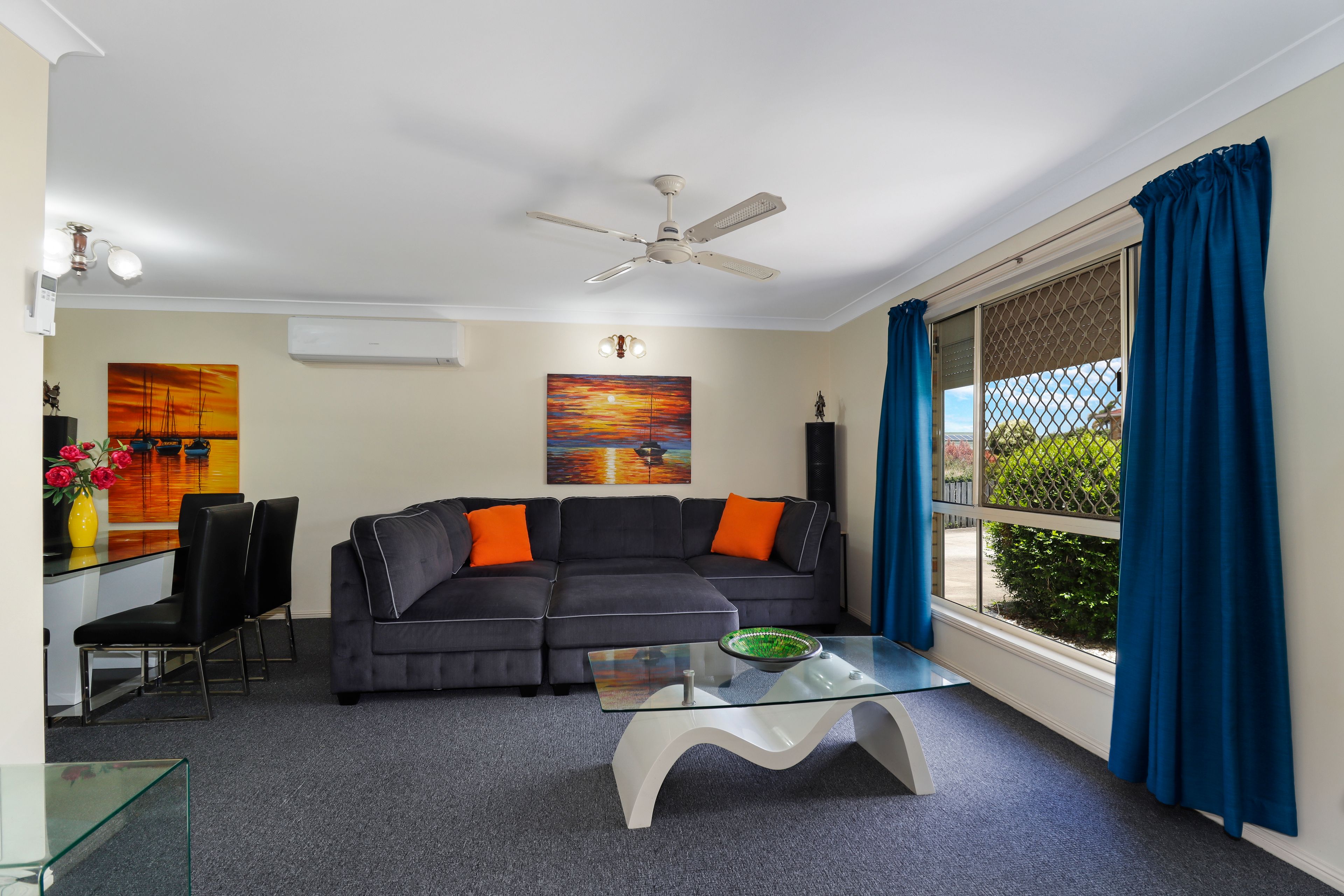 11 Ungowa Avenue, Pialba, QLD 4655