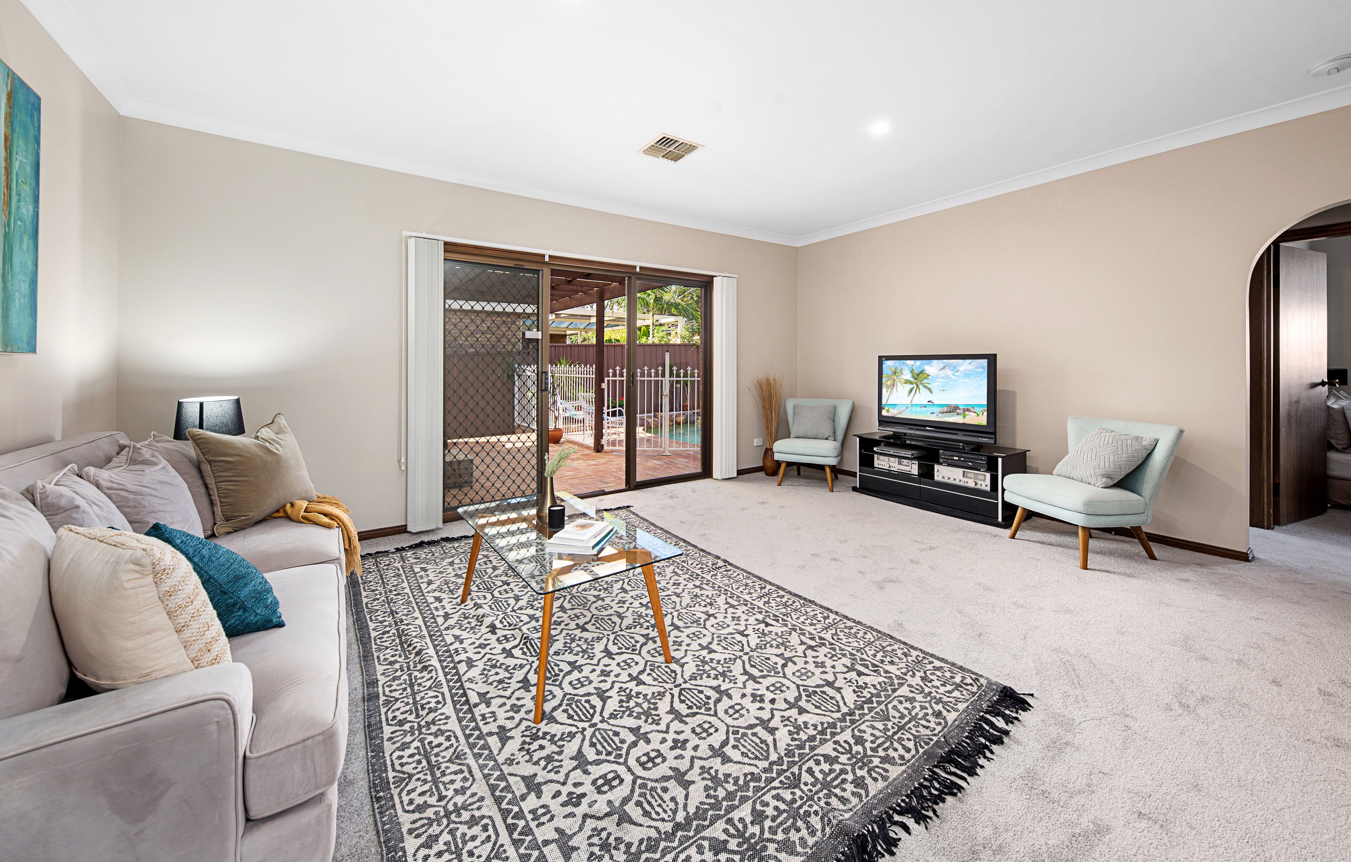 56 Bradman Road, Menai, NSW 2234