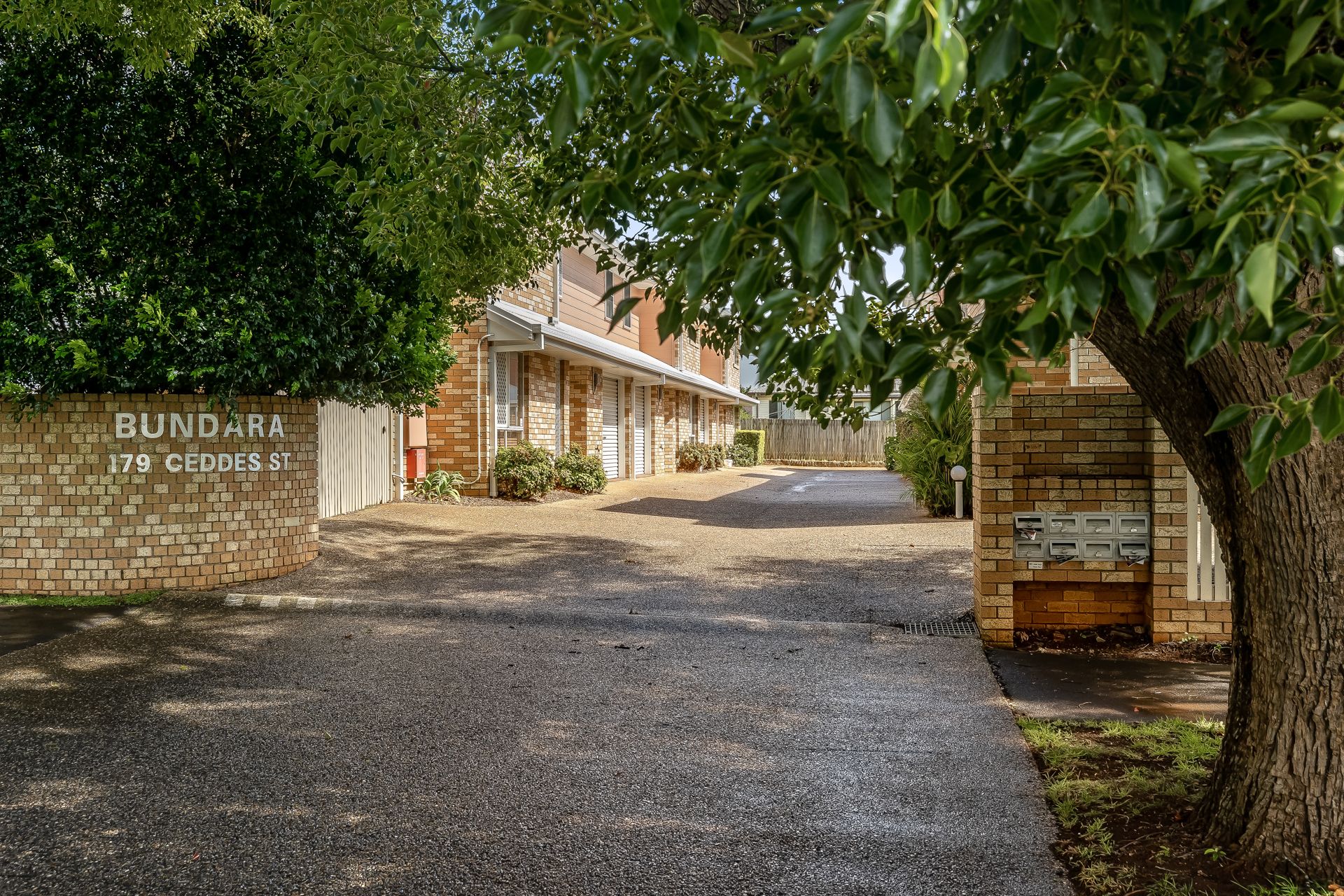 2/179 Geddes Street, South Toowoomba, QLD 4350