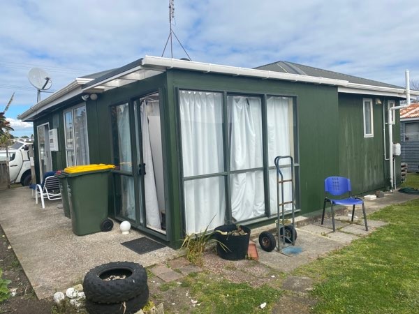 Maketu, Western Bay Of Plenty District