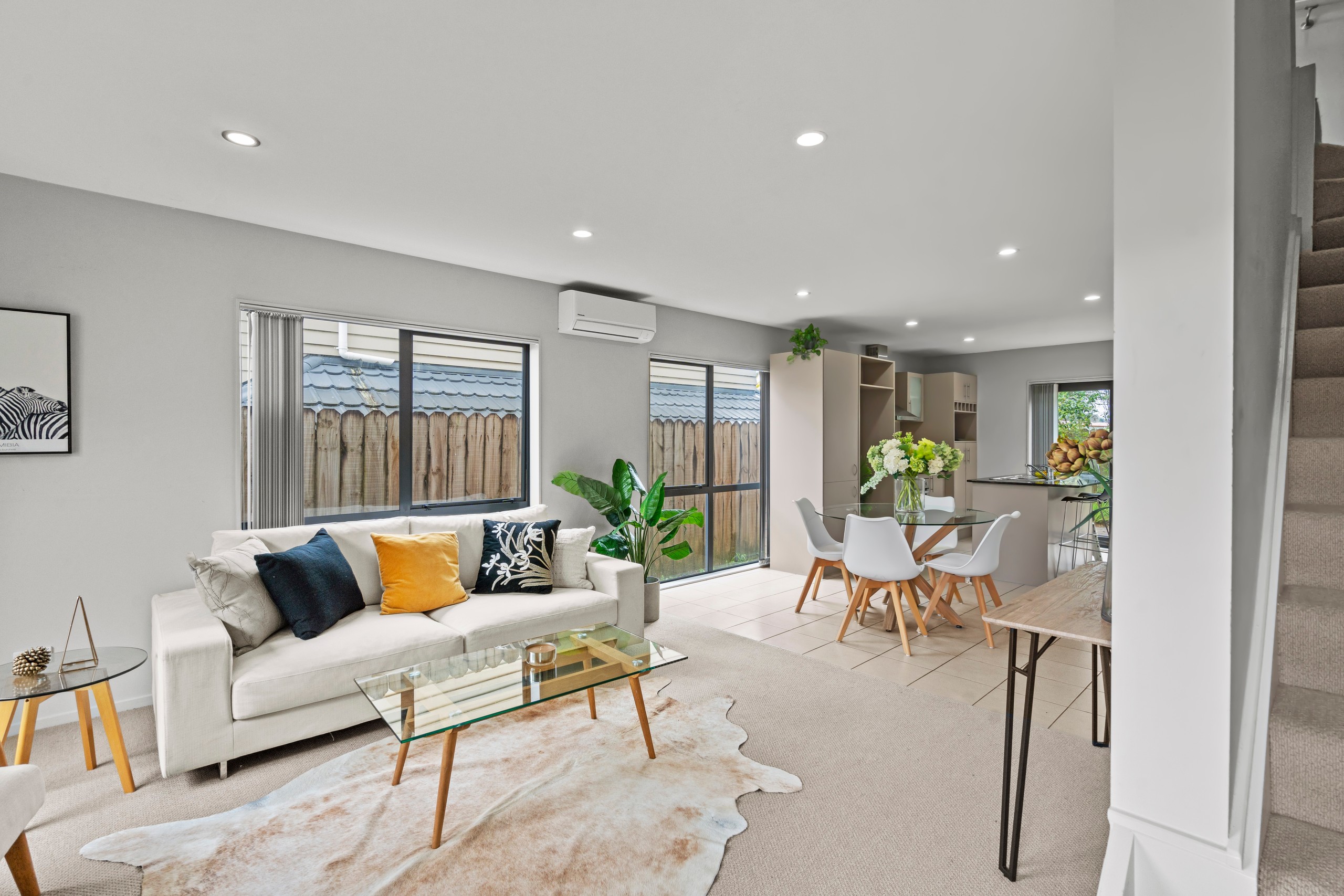 5 Lavender Garden Lane, Oteha, North Shore City