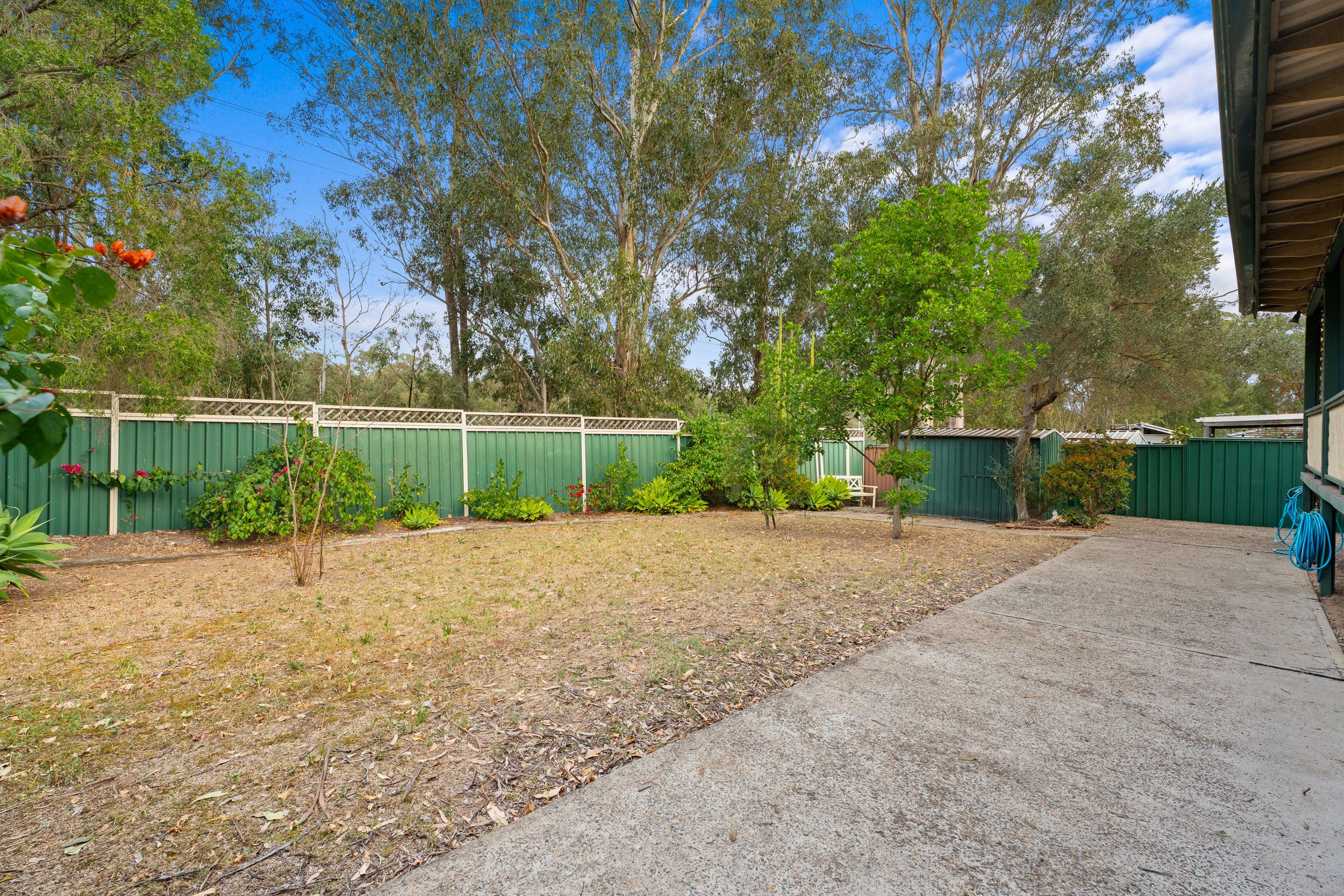 48 Pensax Road — photo 15 of 22