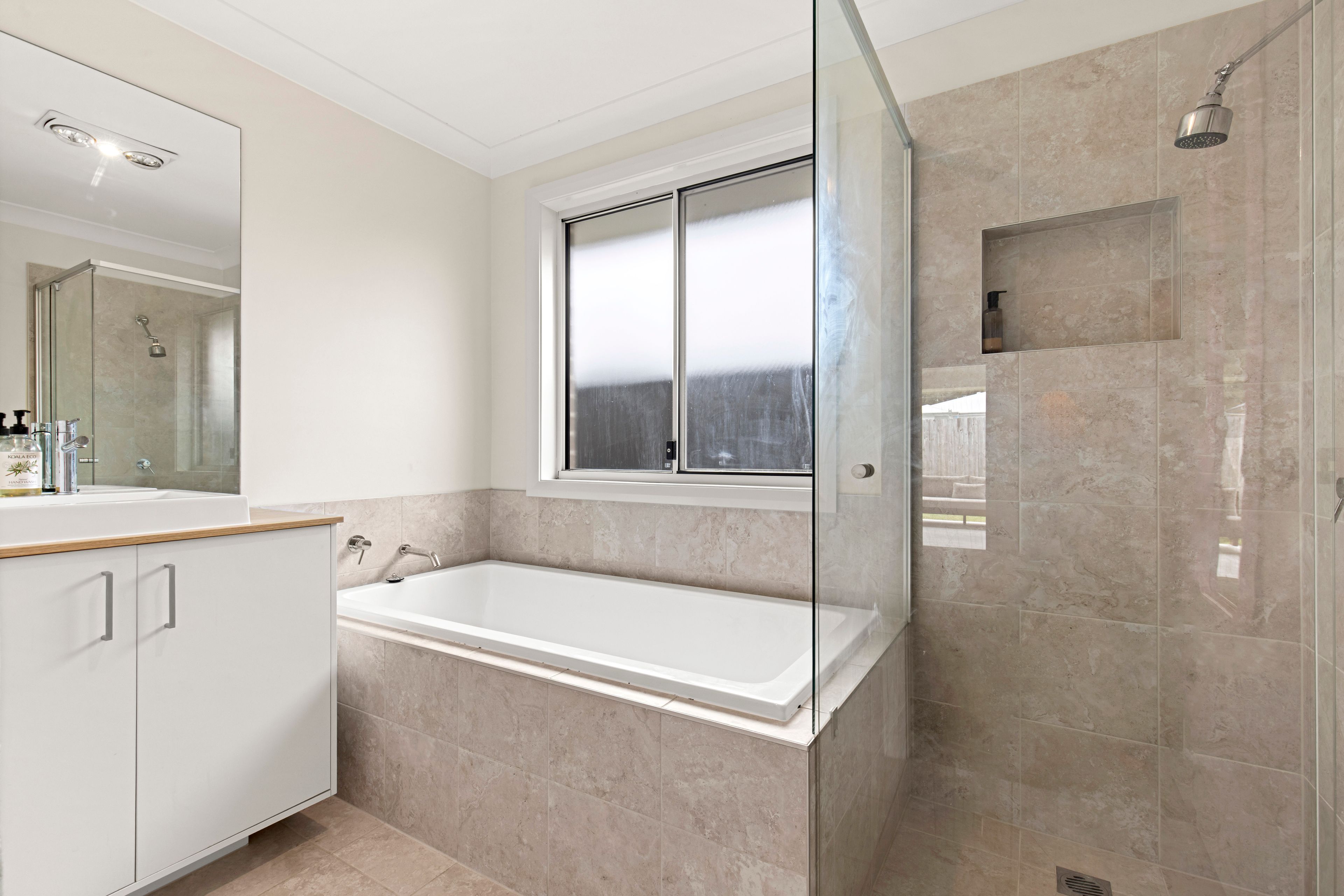 4 Catalina Place — photo 13 of 20