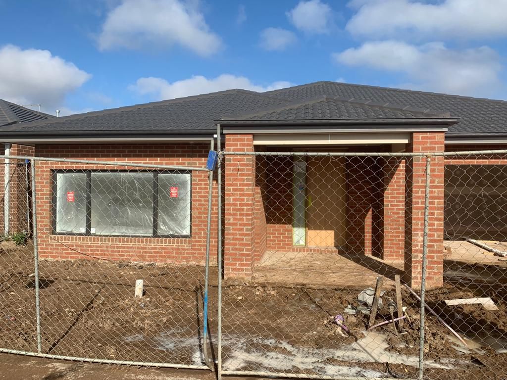 38 Madden Boulevard, Tarneit, VIC 3029
