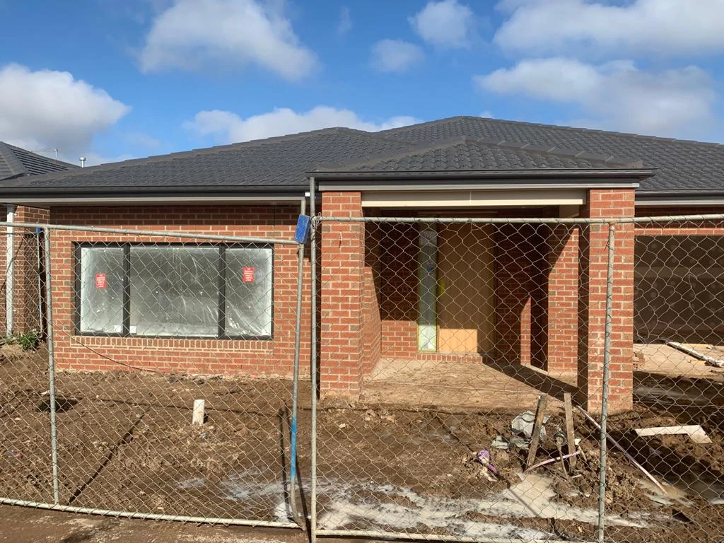 38 Madden Boulevard, Tarneit, VIC 3029
