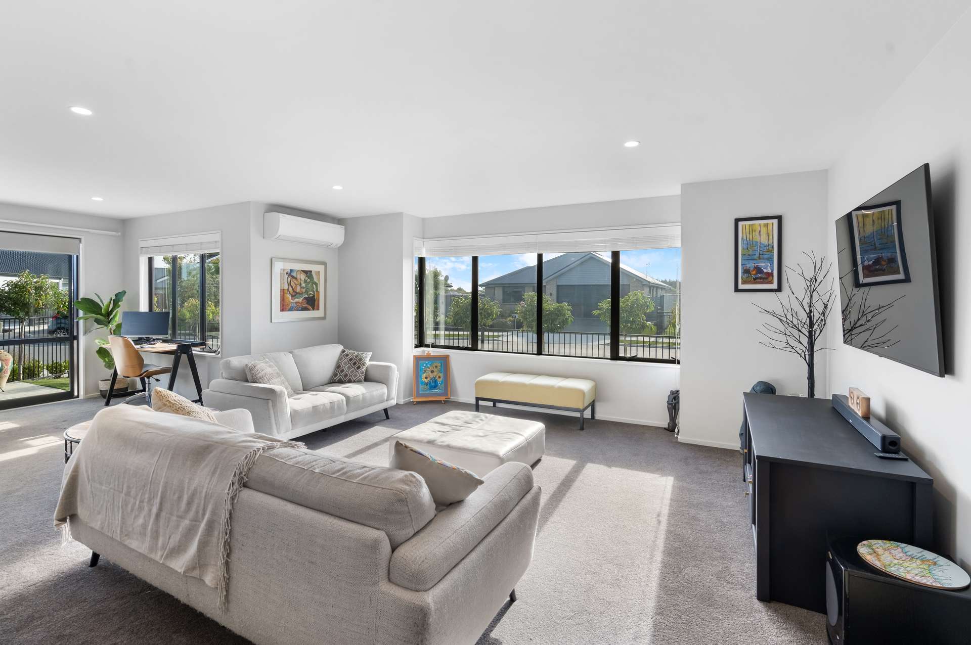 8 Bollington Avenue photo 6