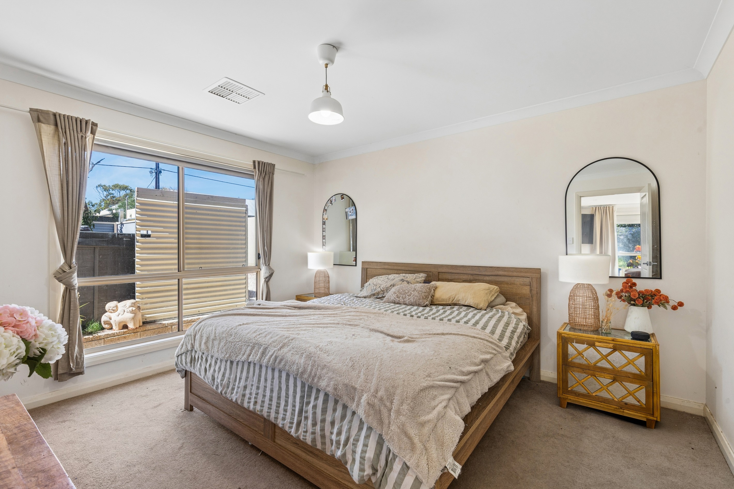 17 Coxe Street, Milang, SA 5256