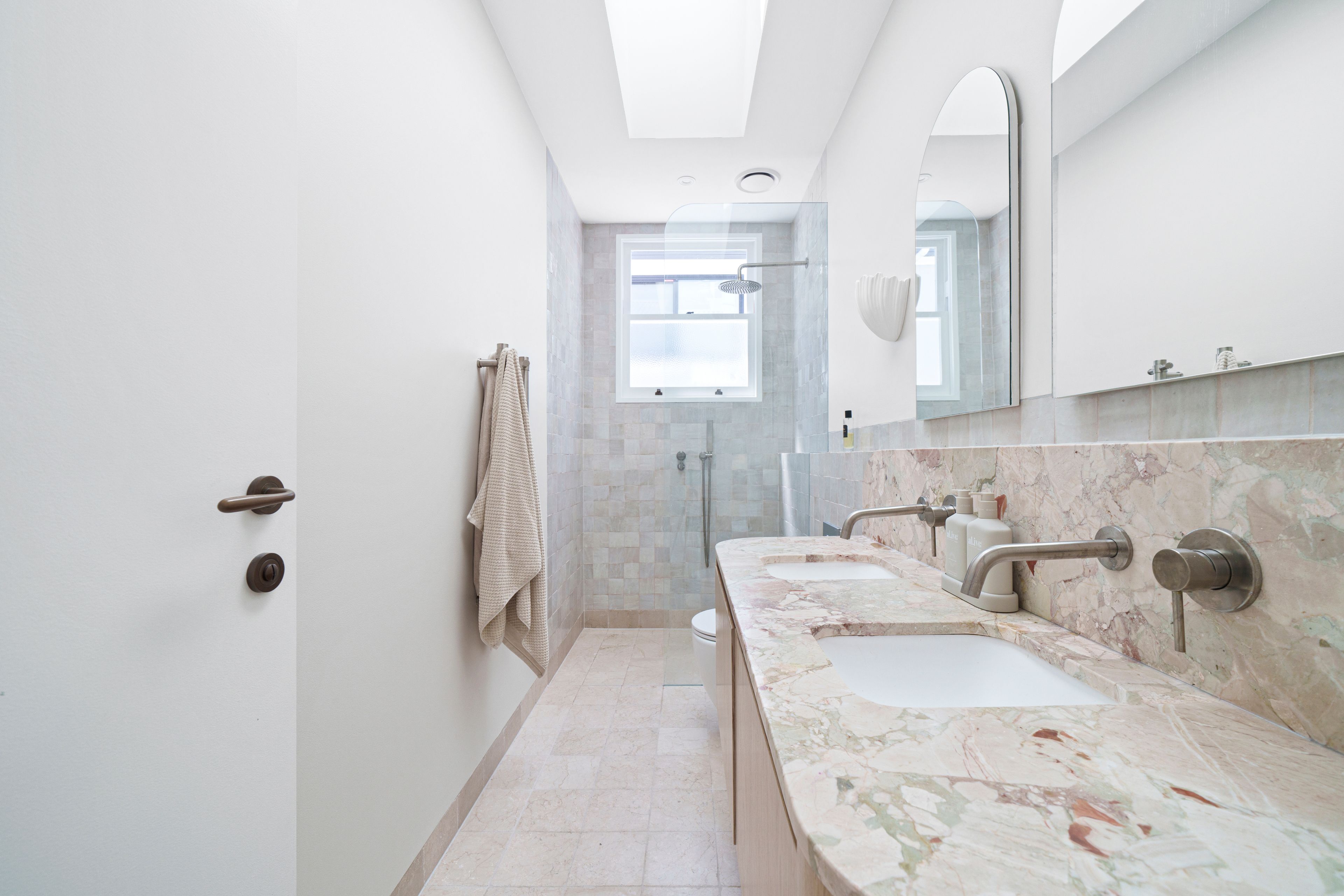 70 Fern Street — photo 20 of 23