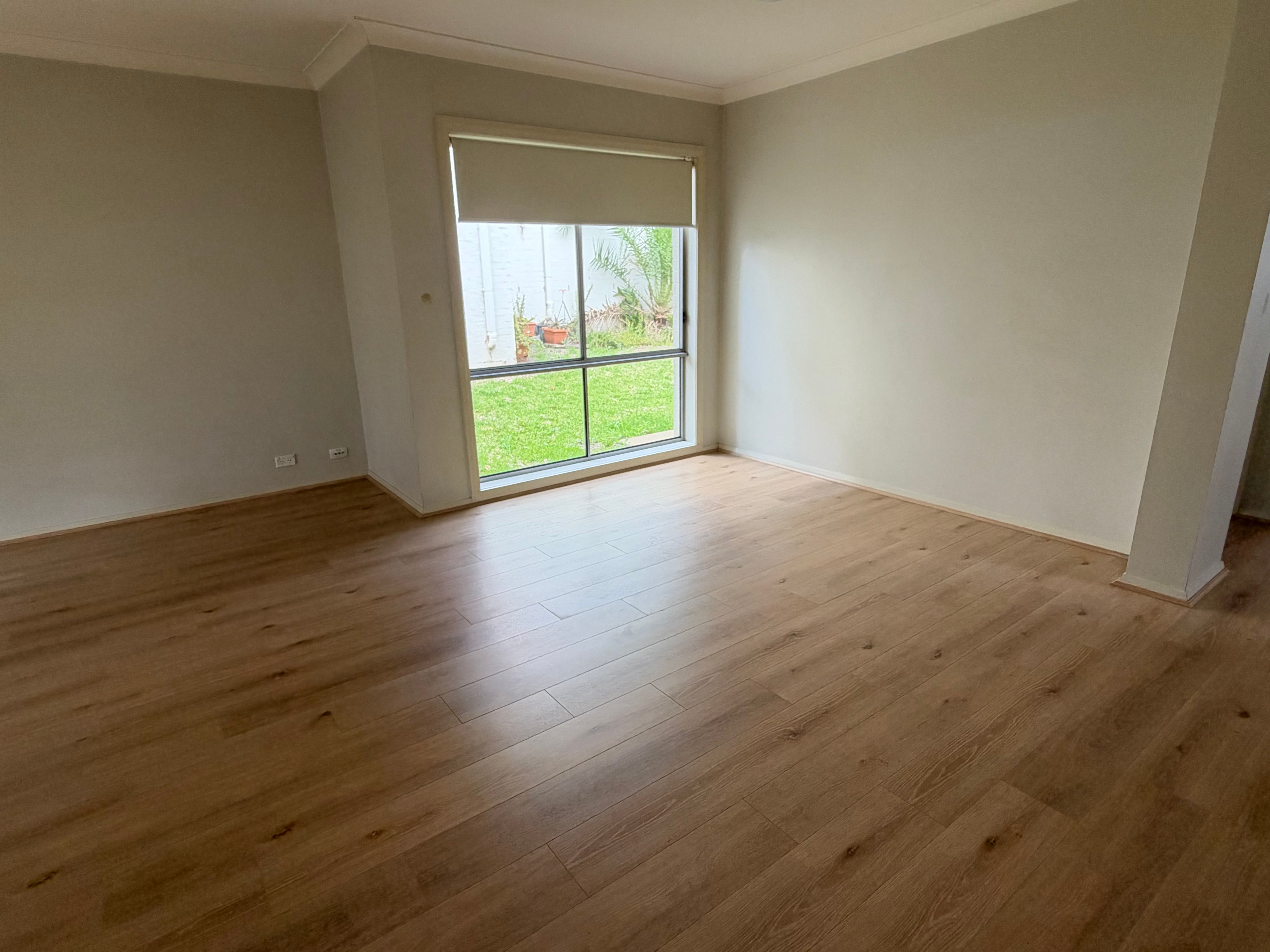 38 Kippax Avenue — photo 4 of 13