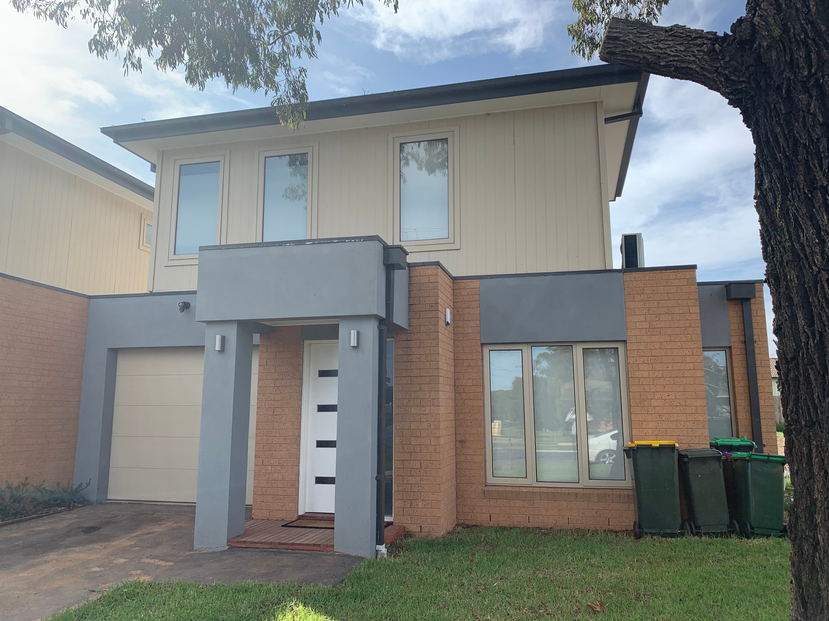 3/92 Bladin Street, Laverton, VIC 3028