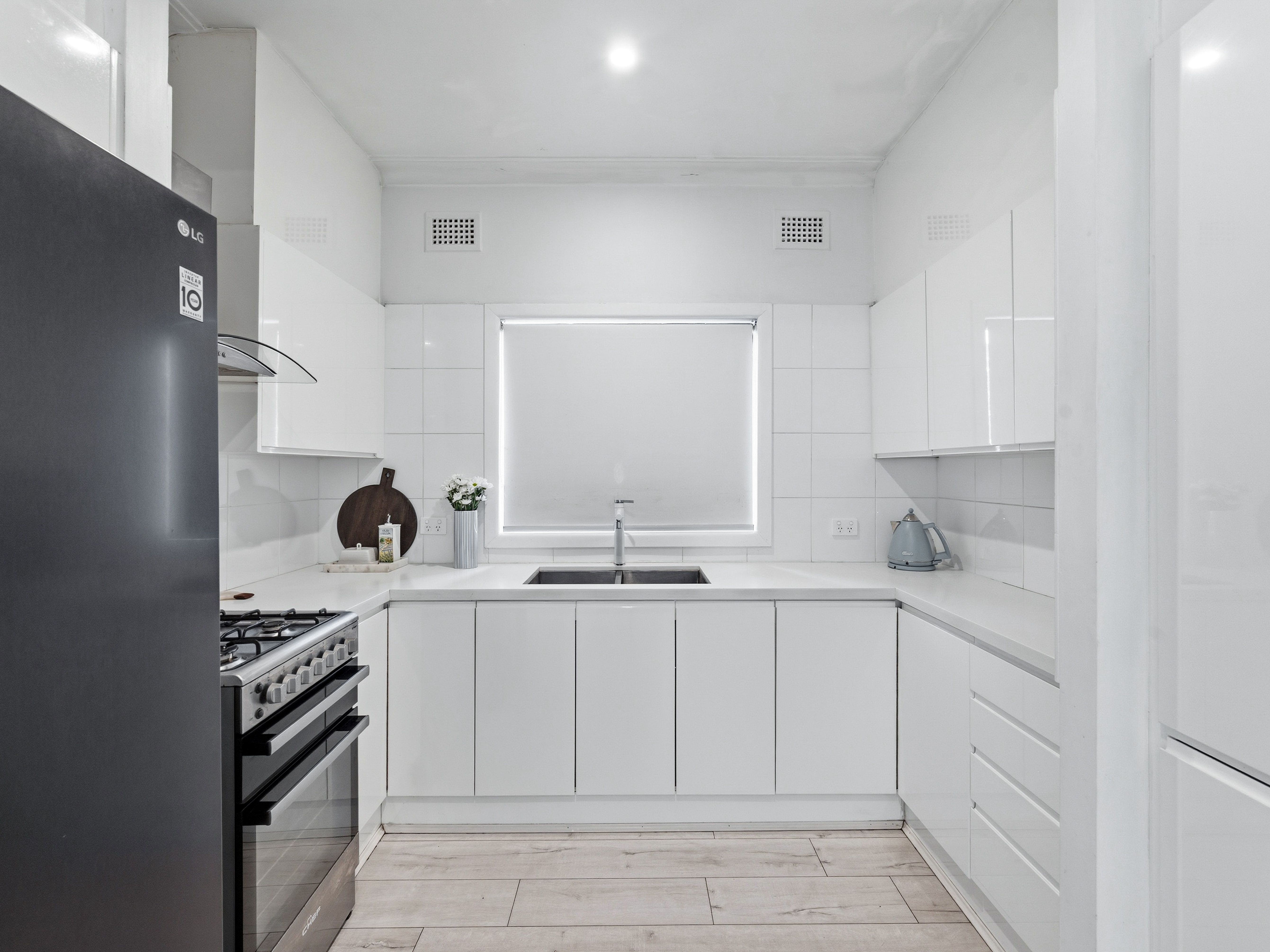 40 Brooker Street, Colyton, NSW