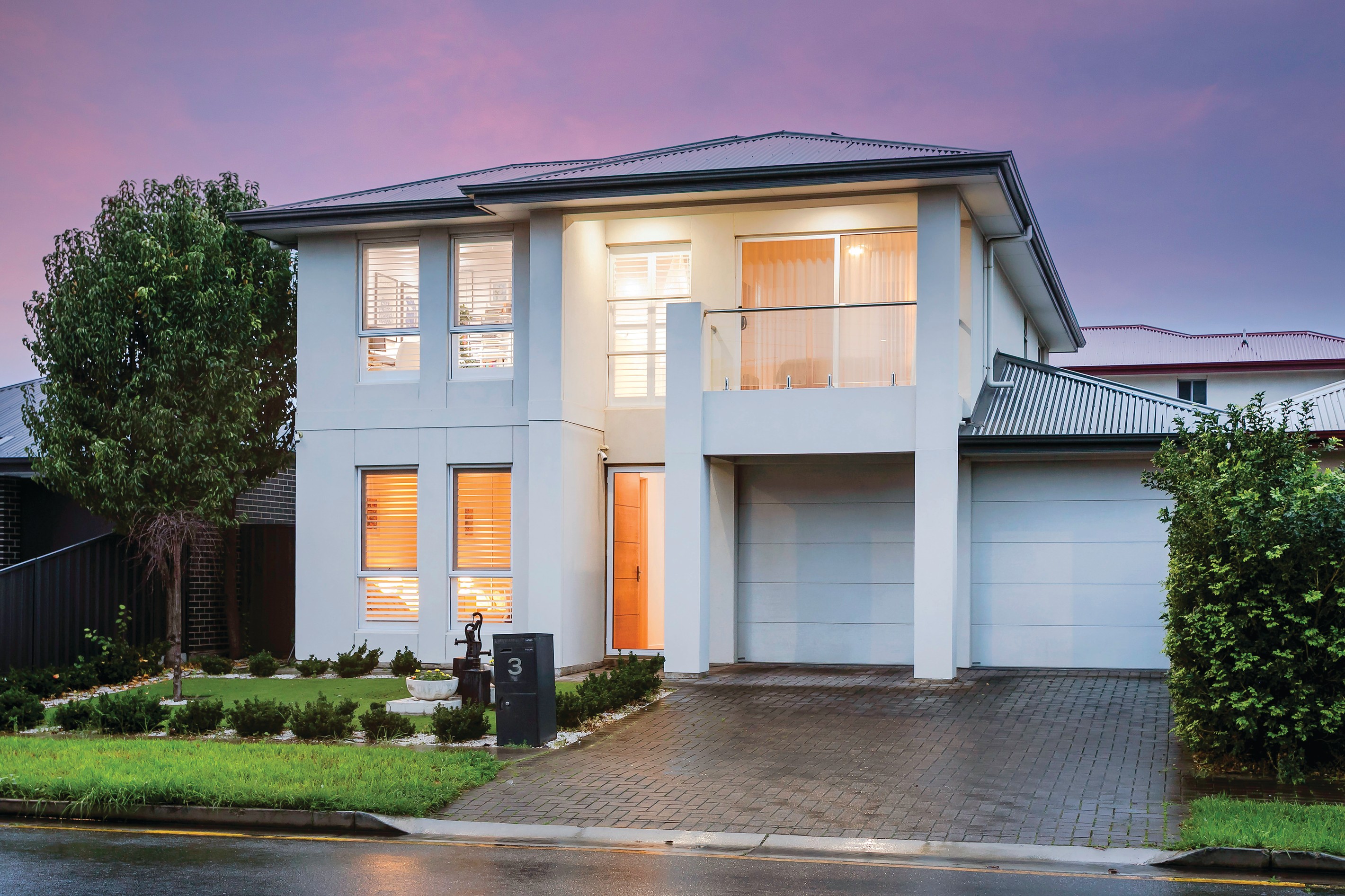 3 Esk Street, Woodville South, SA 5011