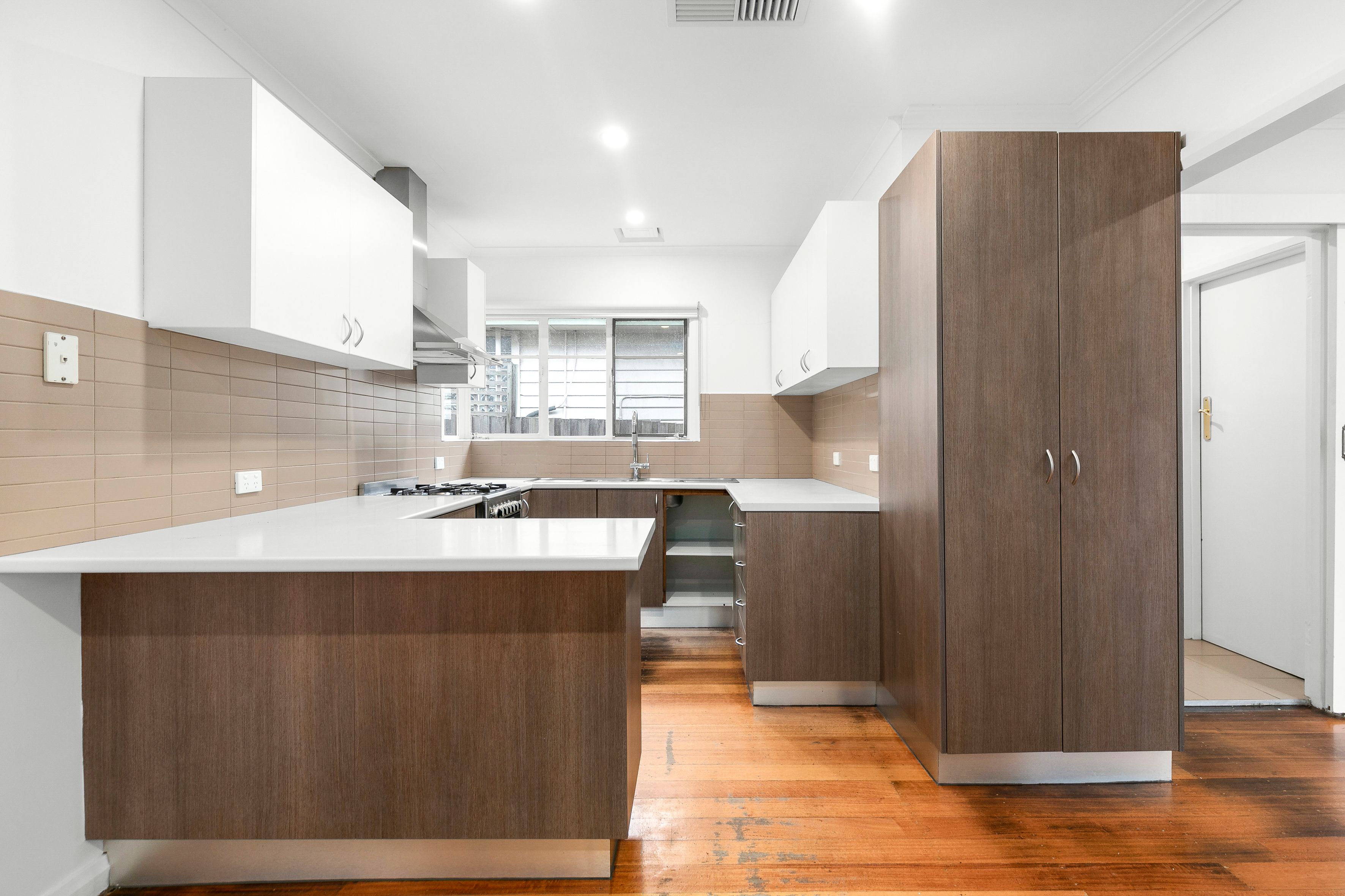 192 Derby Street, Pascoe Vale, VIC 3044