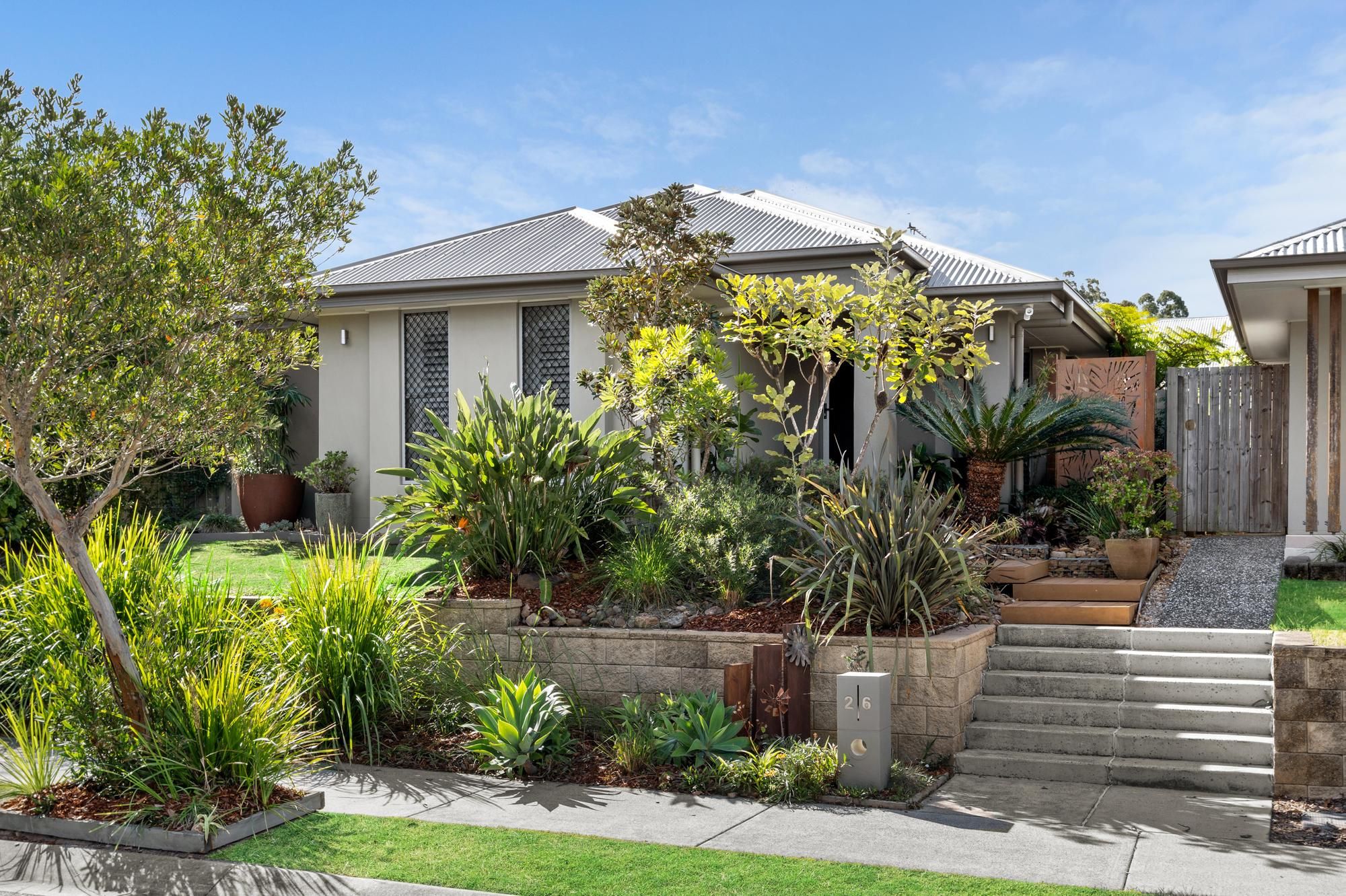 26 Paperbark Drive — photo from Ray White Ipswich