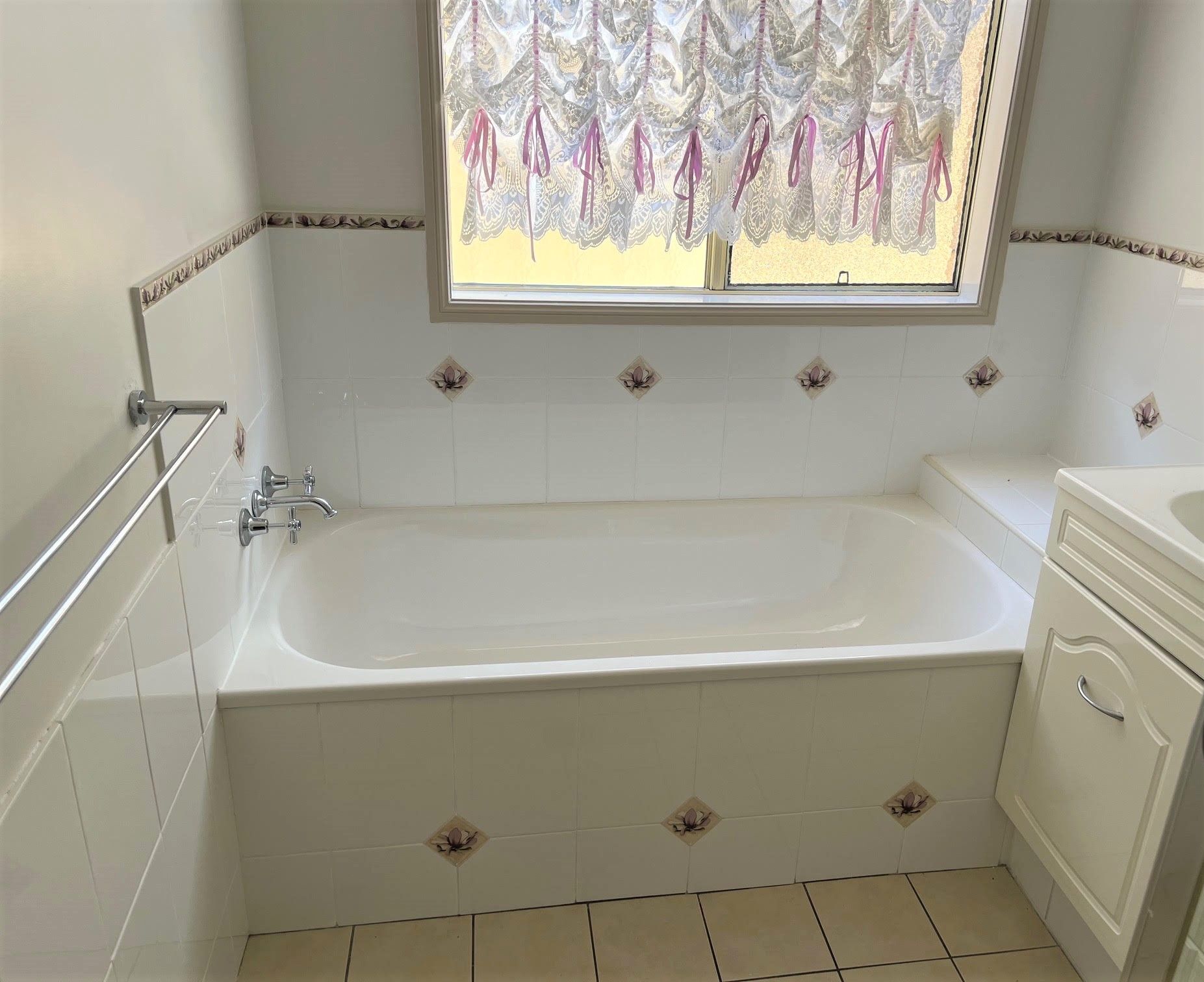 26 Bimble Avenue — photo 25 of 30