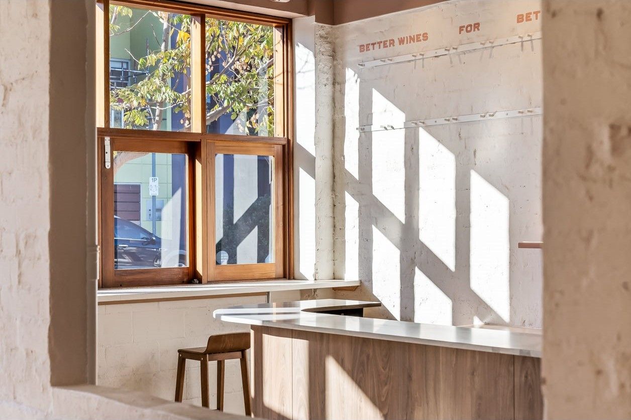 55 Gilbert Street, Adelaide, SA 5000