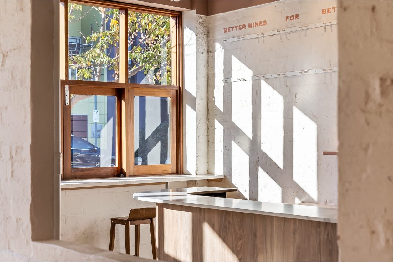 55 Gilbert Street, Adelaide, SA 5000