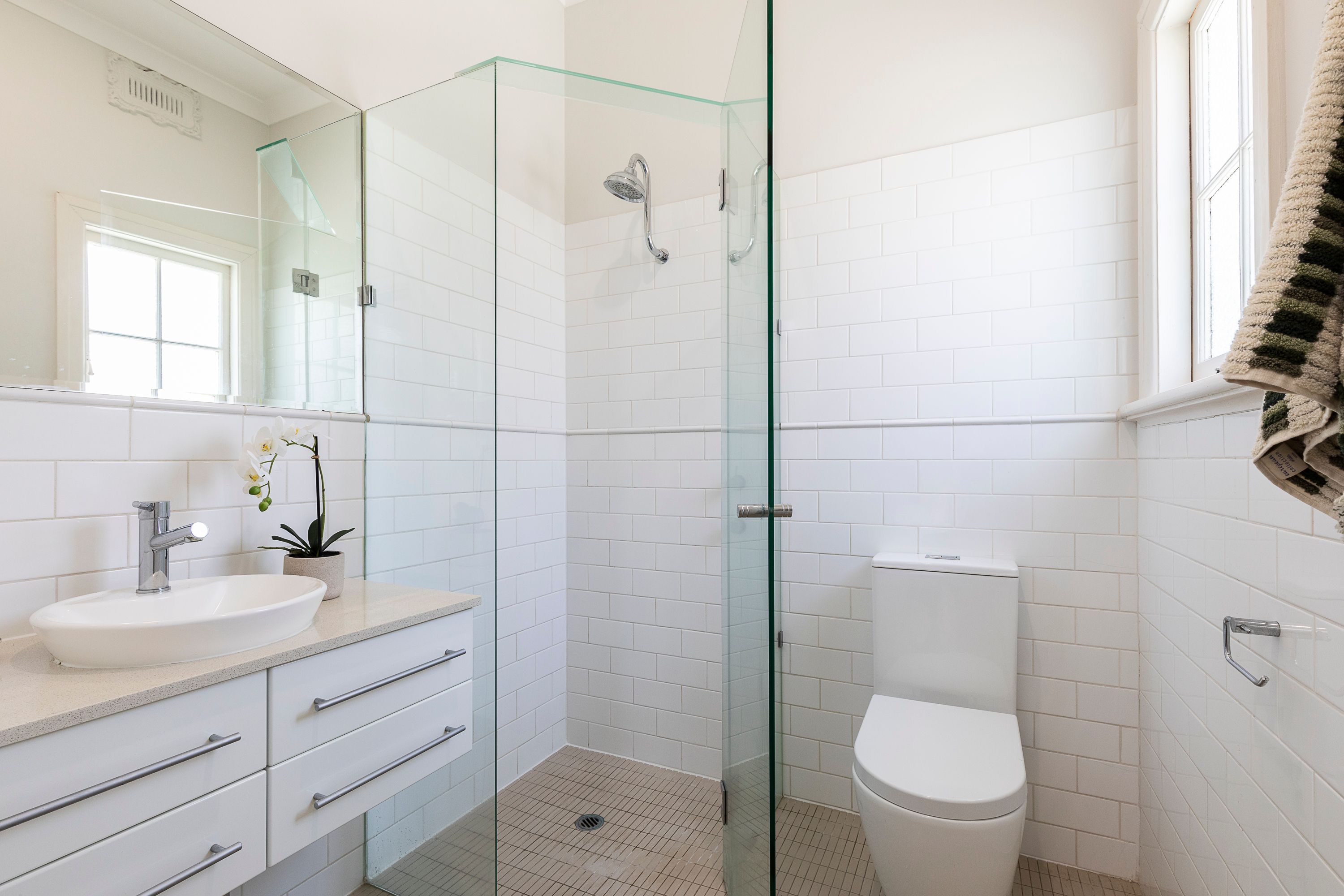 120 Coogee Street, Mount Hawthorn, WA 6016