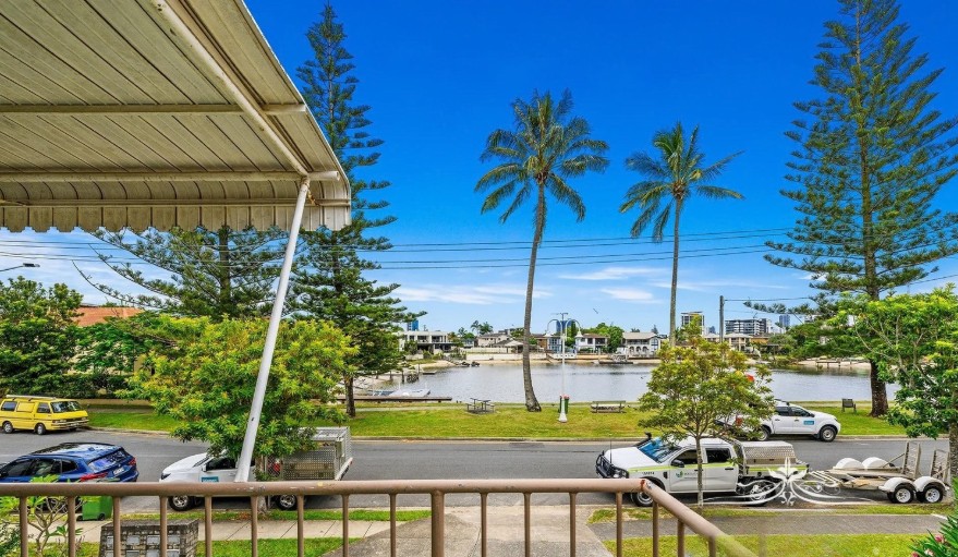 5/5 Watson Esplanade, Surfers Paradise, QLD 4217