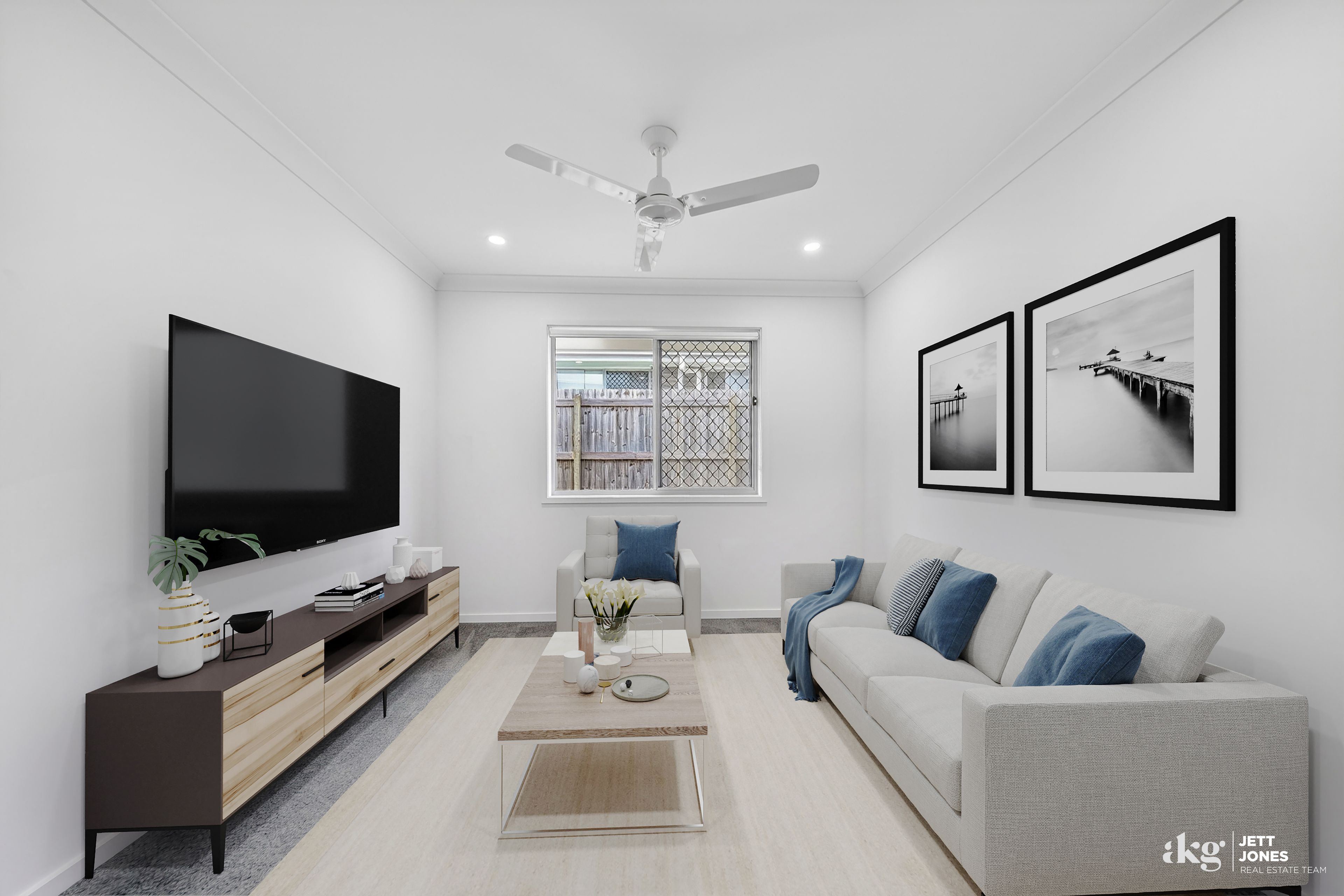 22 Cavanagh Drive — photo 7 of 22