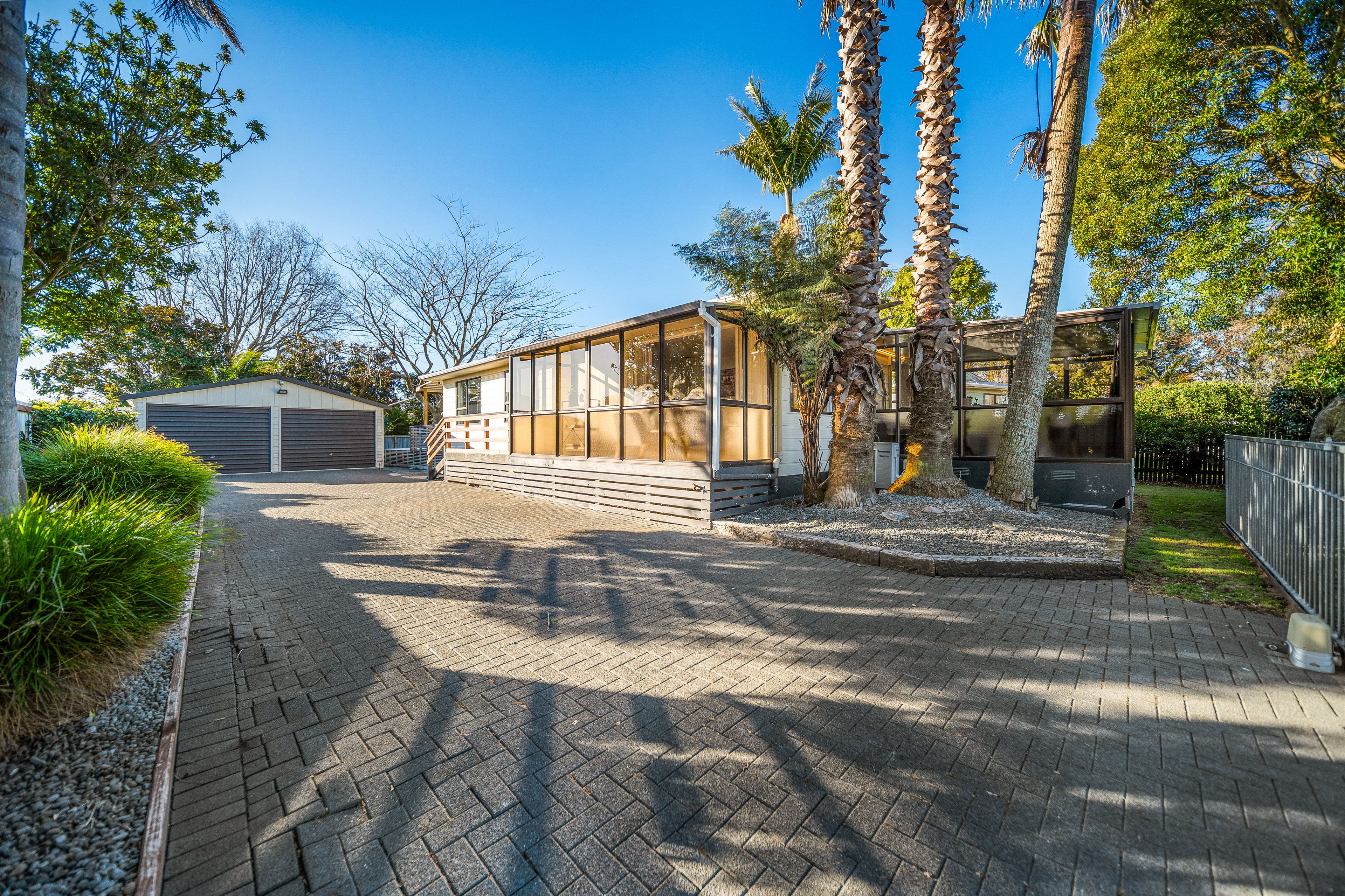 24 Pukeroa Place, Papakura, Papakura