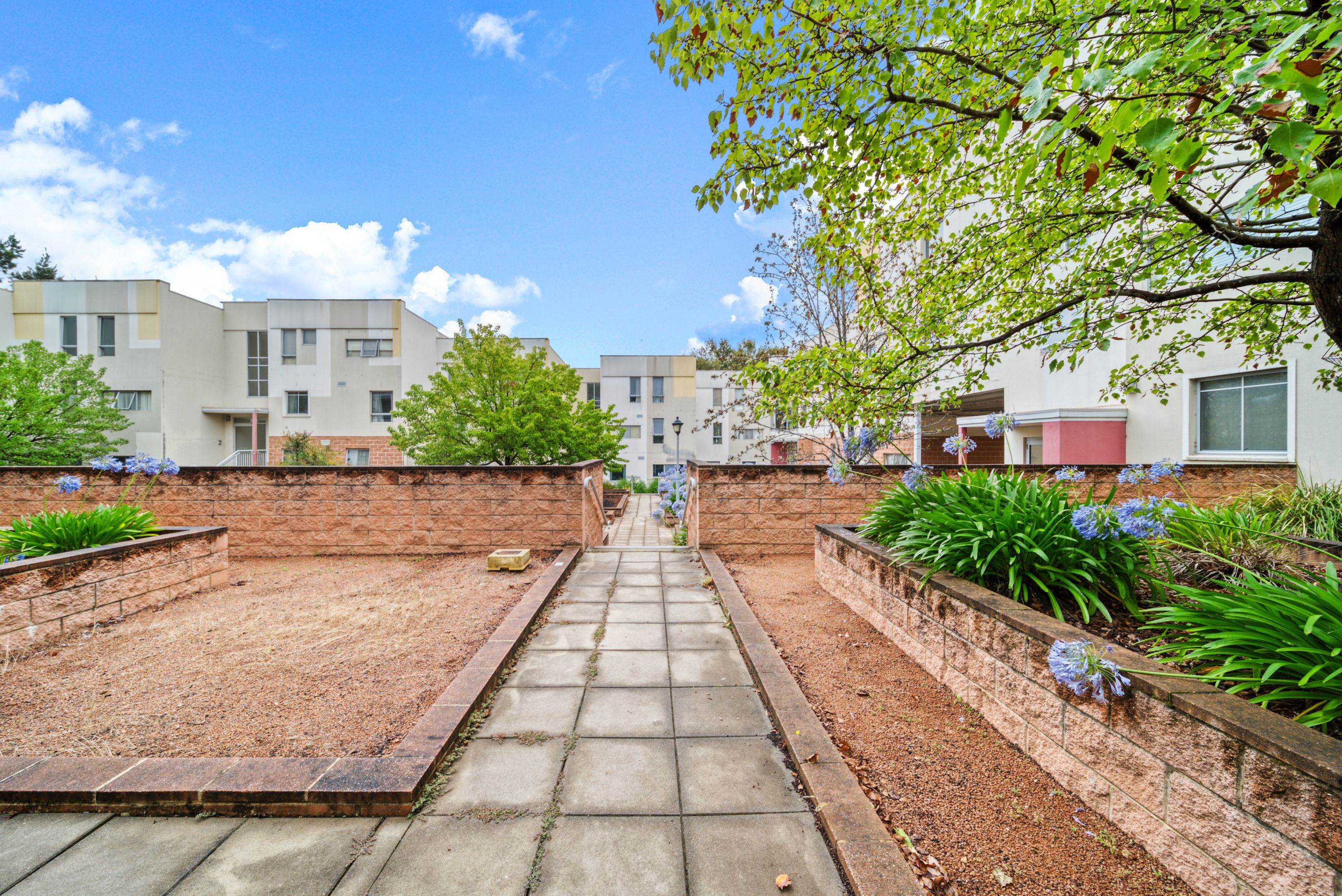 6/2 Eardley Street — photo 10 of 11