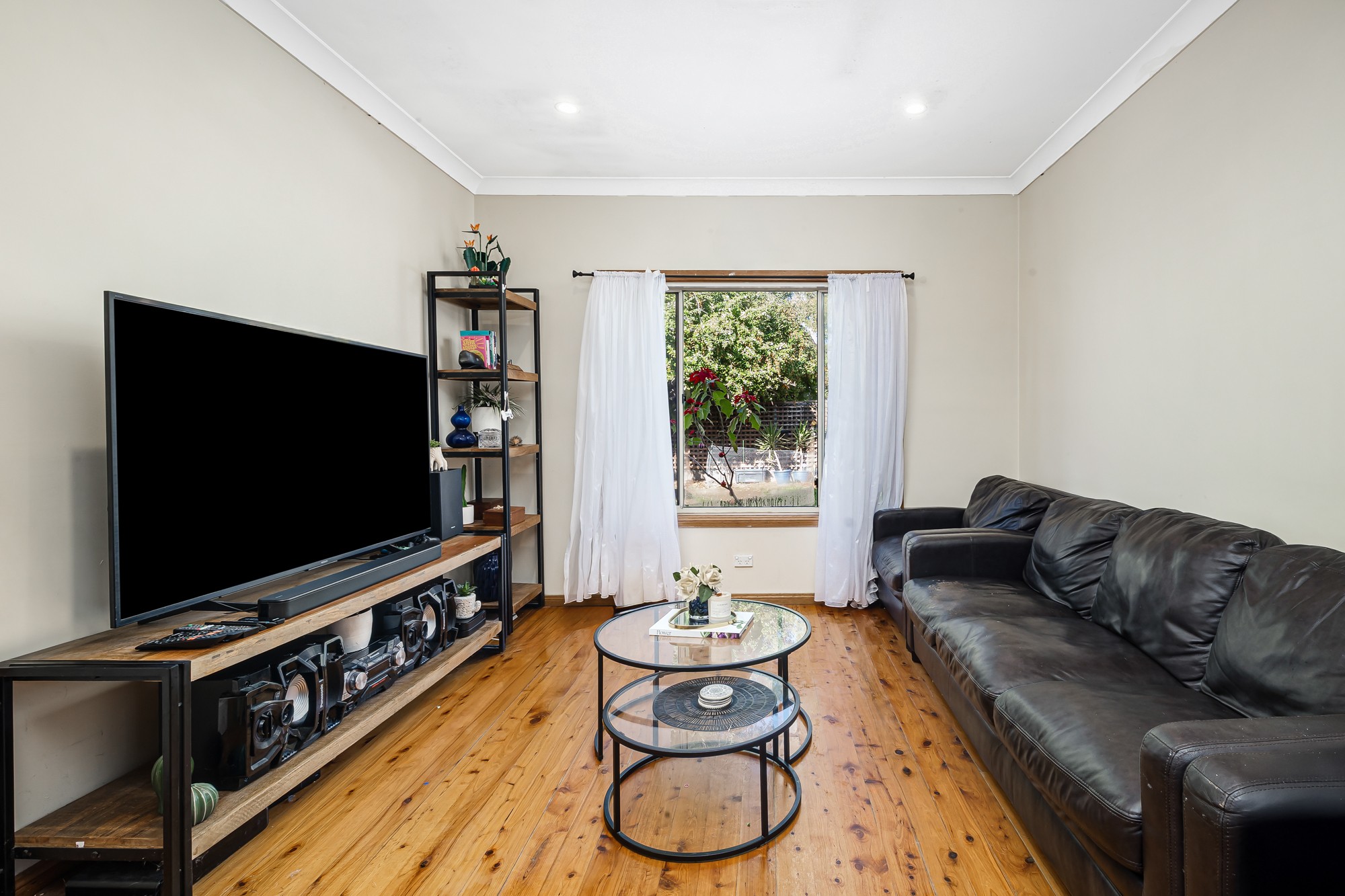 48 Anthony Crescent, Kingswood, NSW 2747