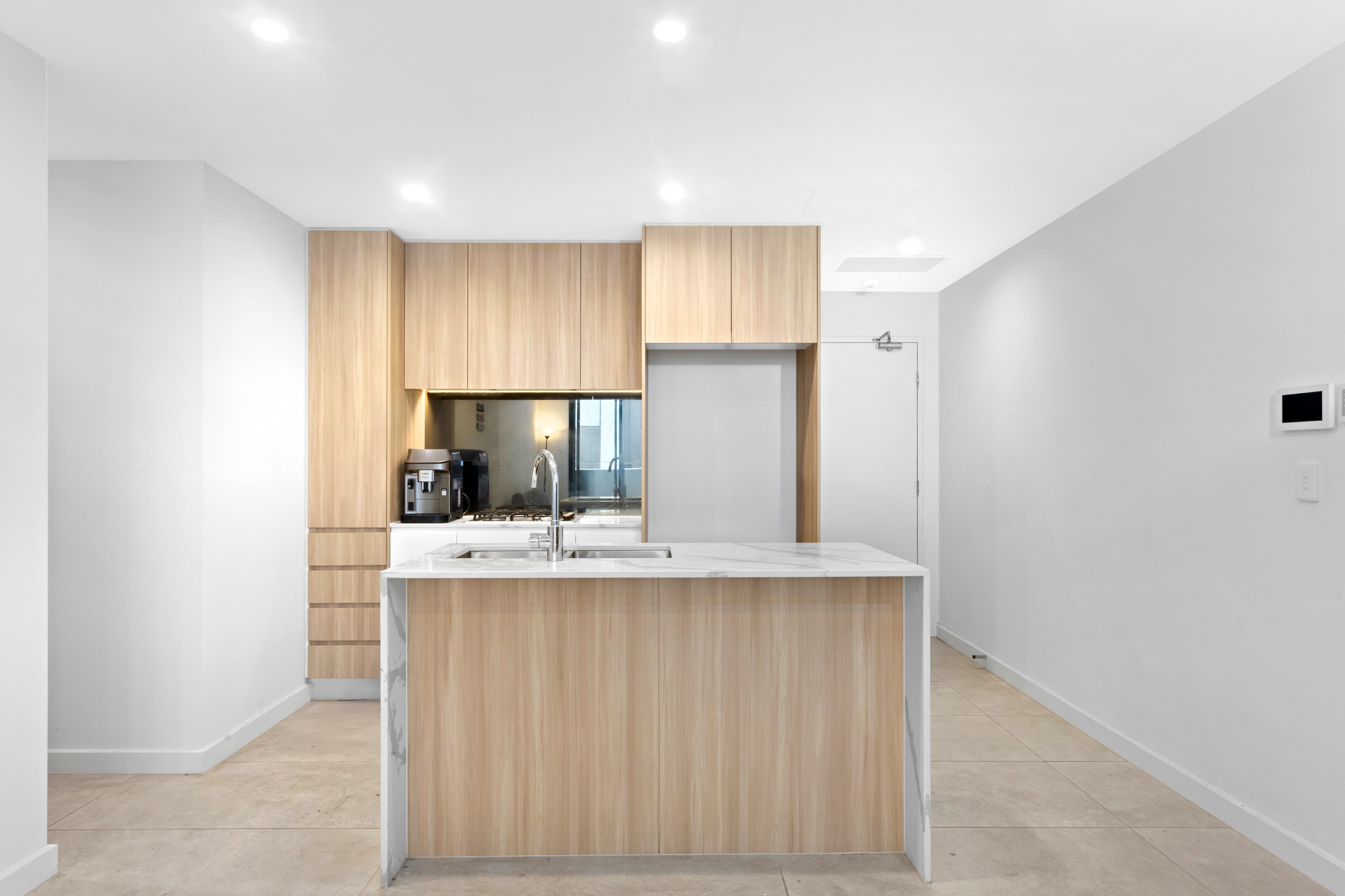 G03/37A Manchester Drive, Schofields, NSW 2762