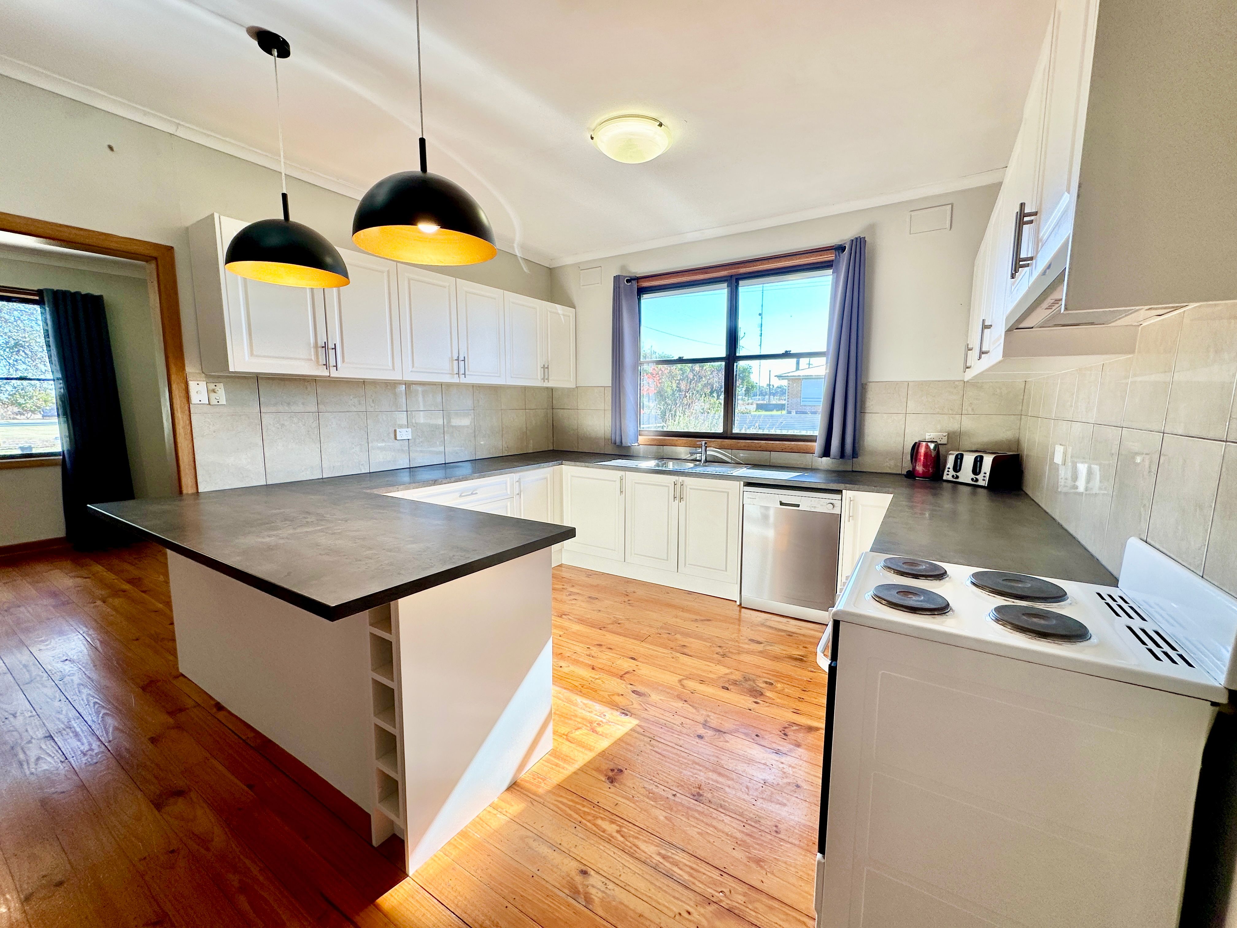 68 Ramsay Terrace, Bordertown, SA 5268